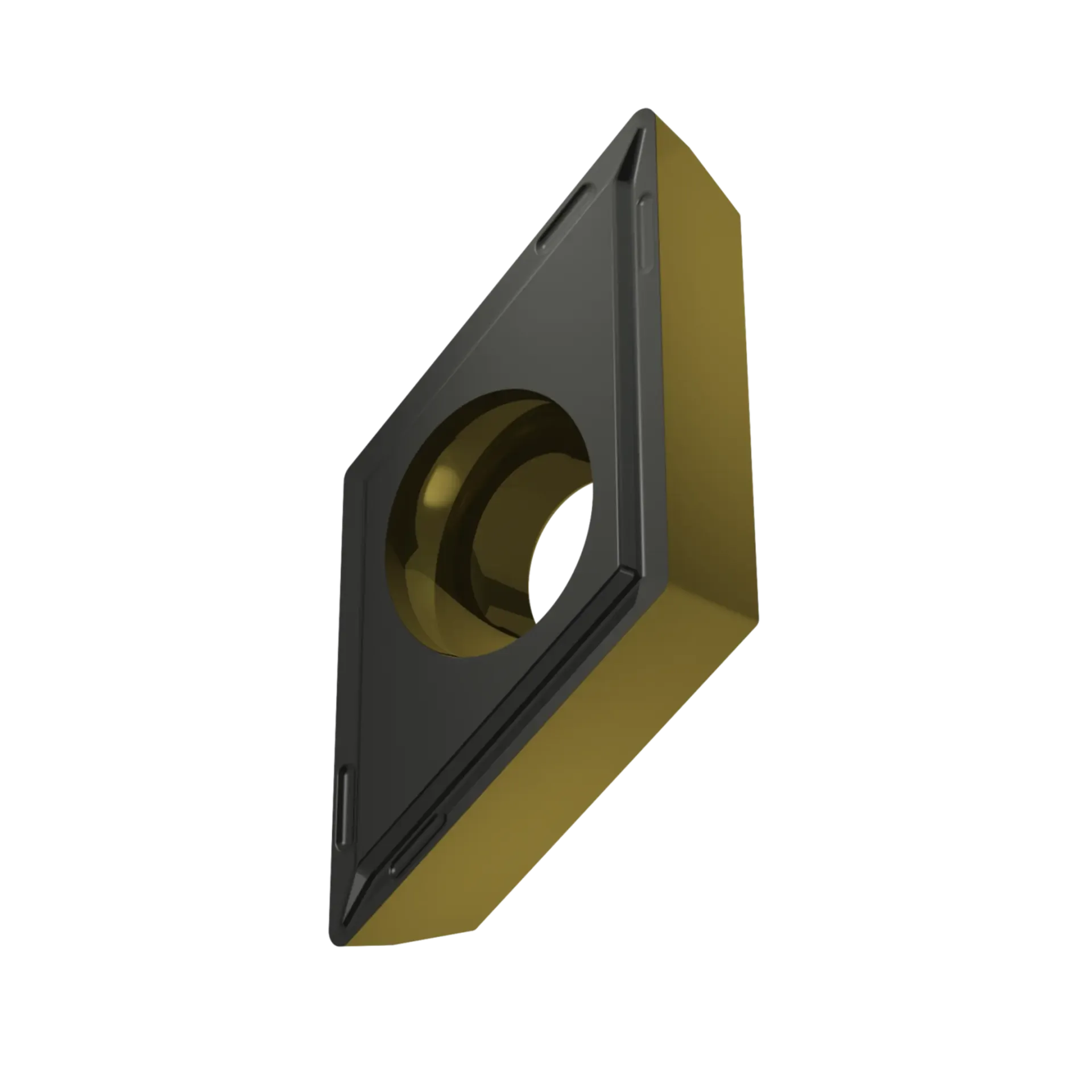 DCMT 11T304E-FF2:T9415