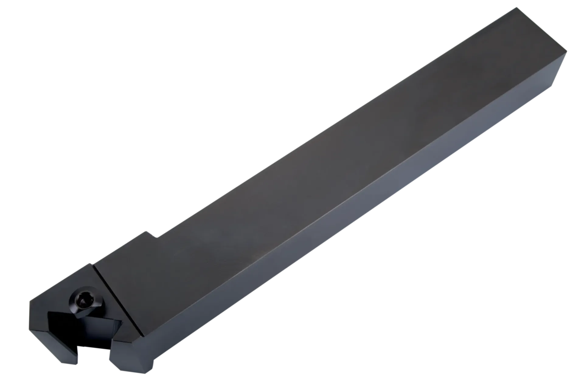 DKHR 4050 V