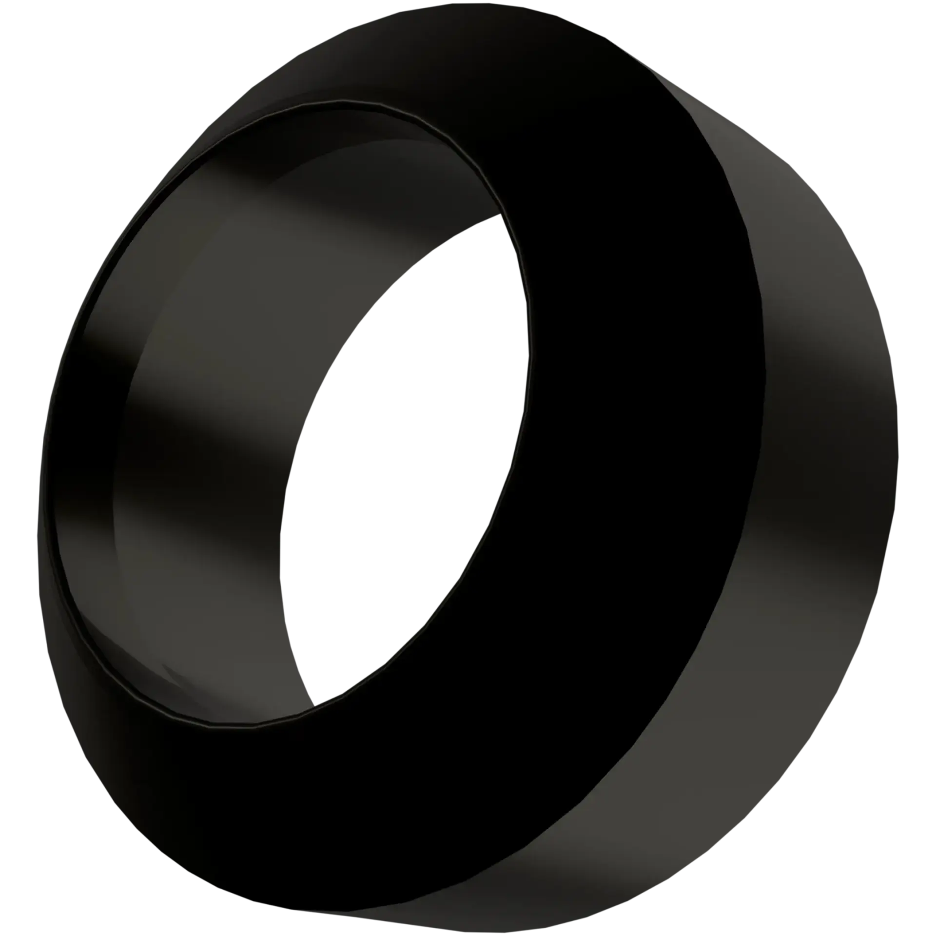 PSR1-R7:T9335