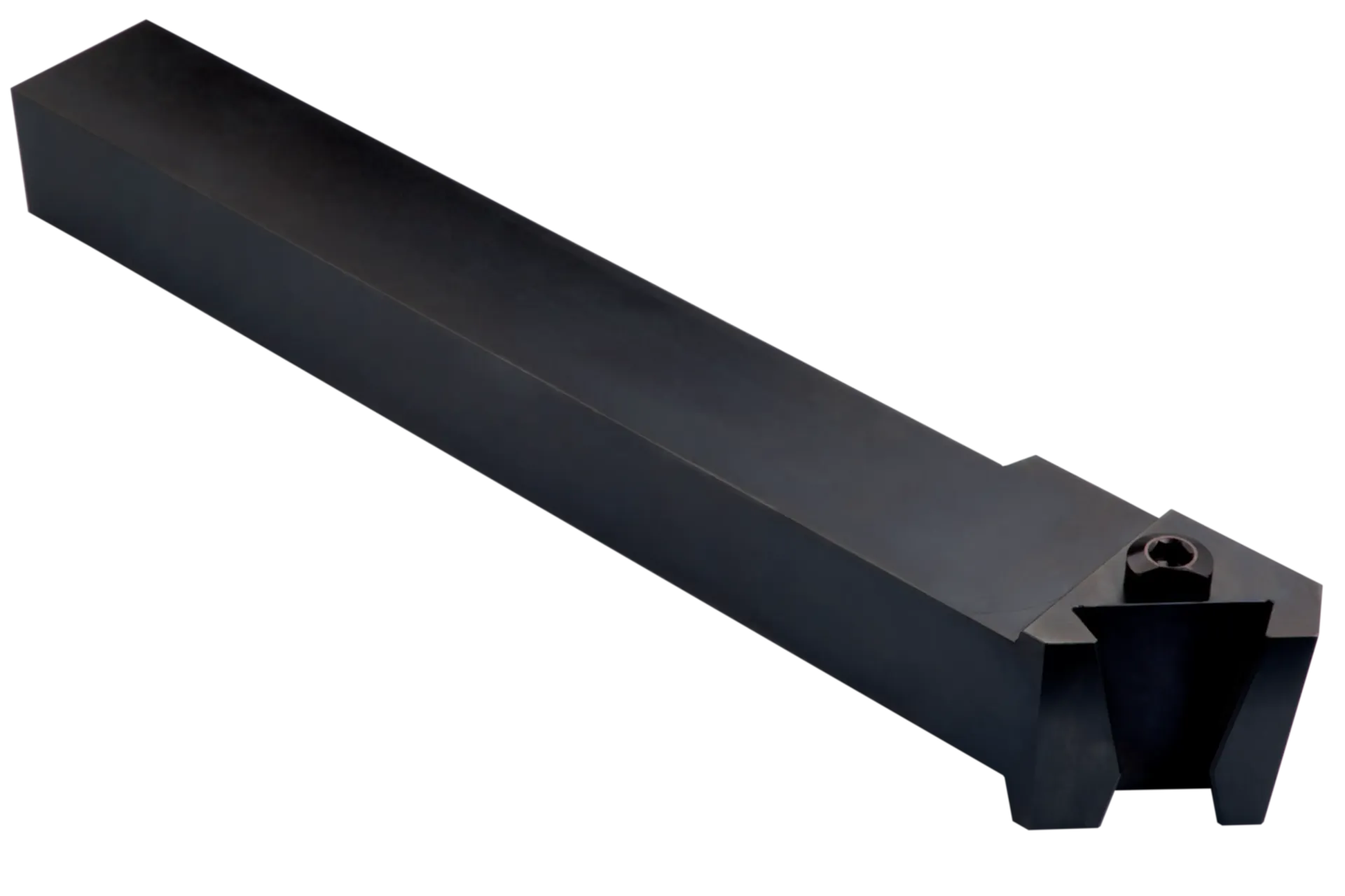 DKHL 4050 V