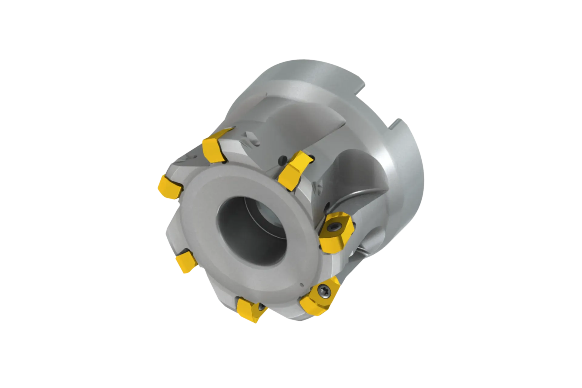 50A08R-SMOBN10-C