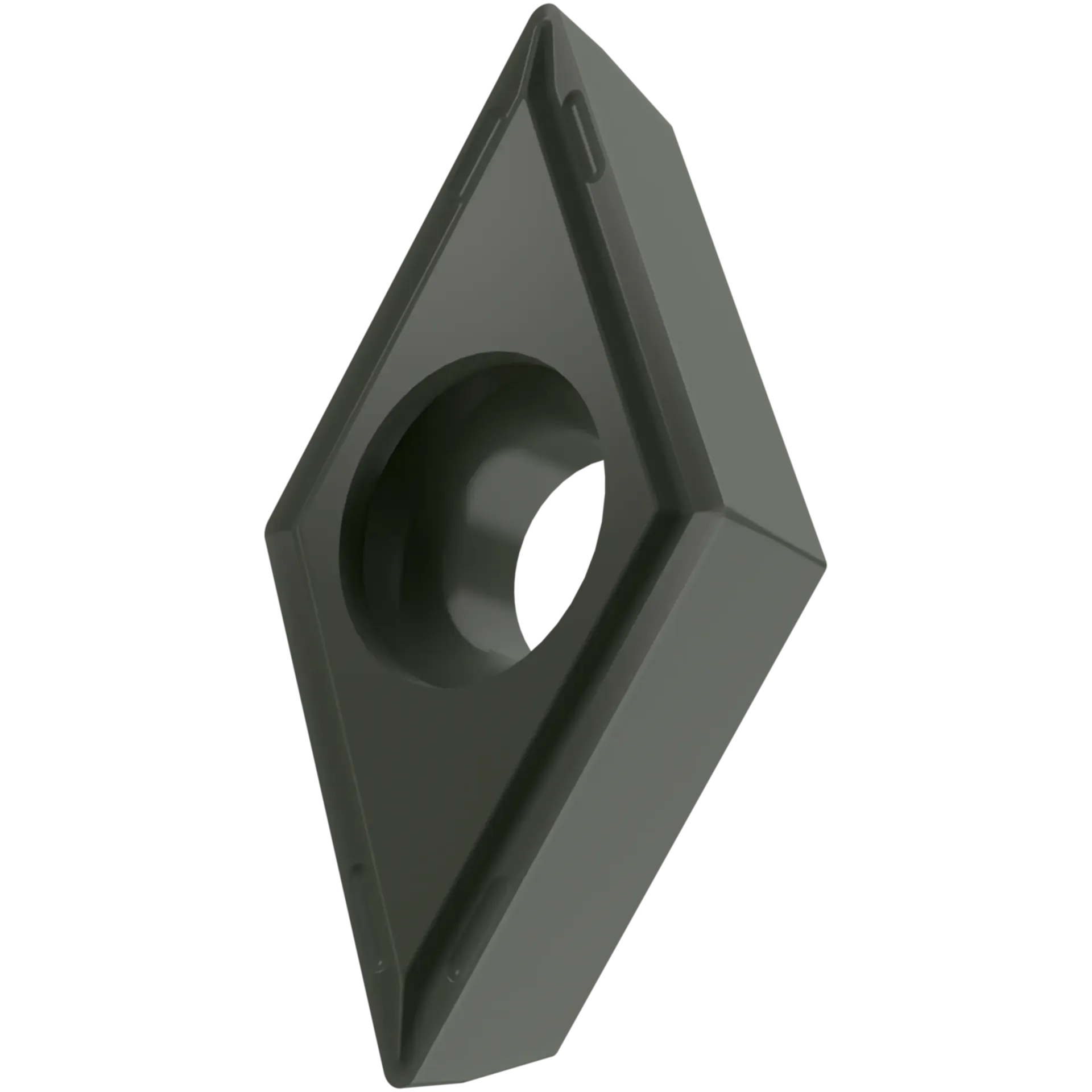 DCMT 11T308E-FF2:TT010