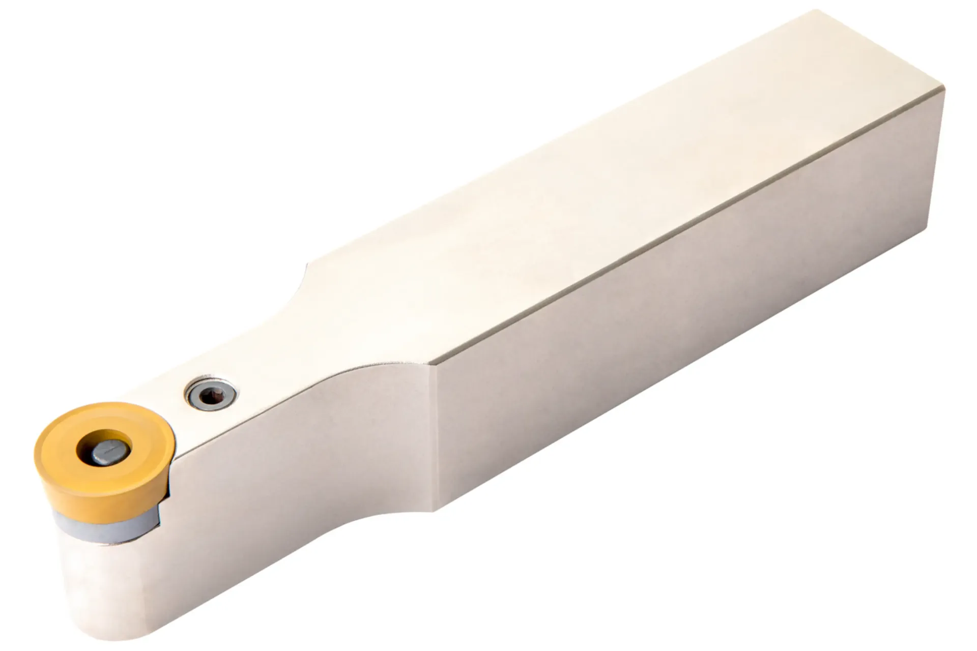 PRDCN 5050 S 32