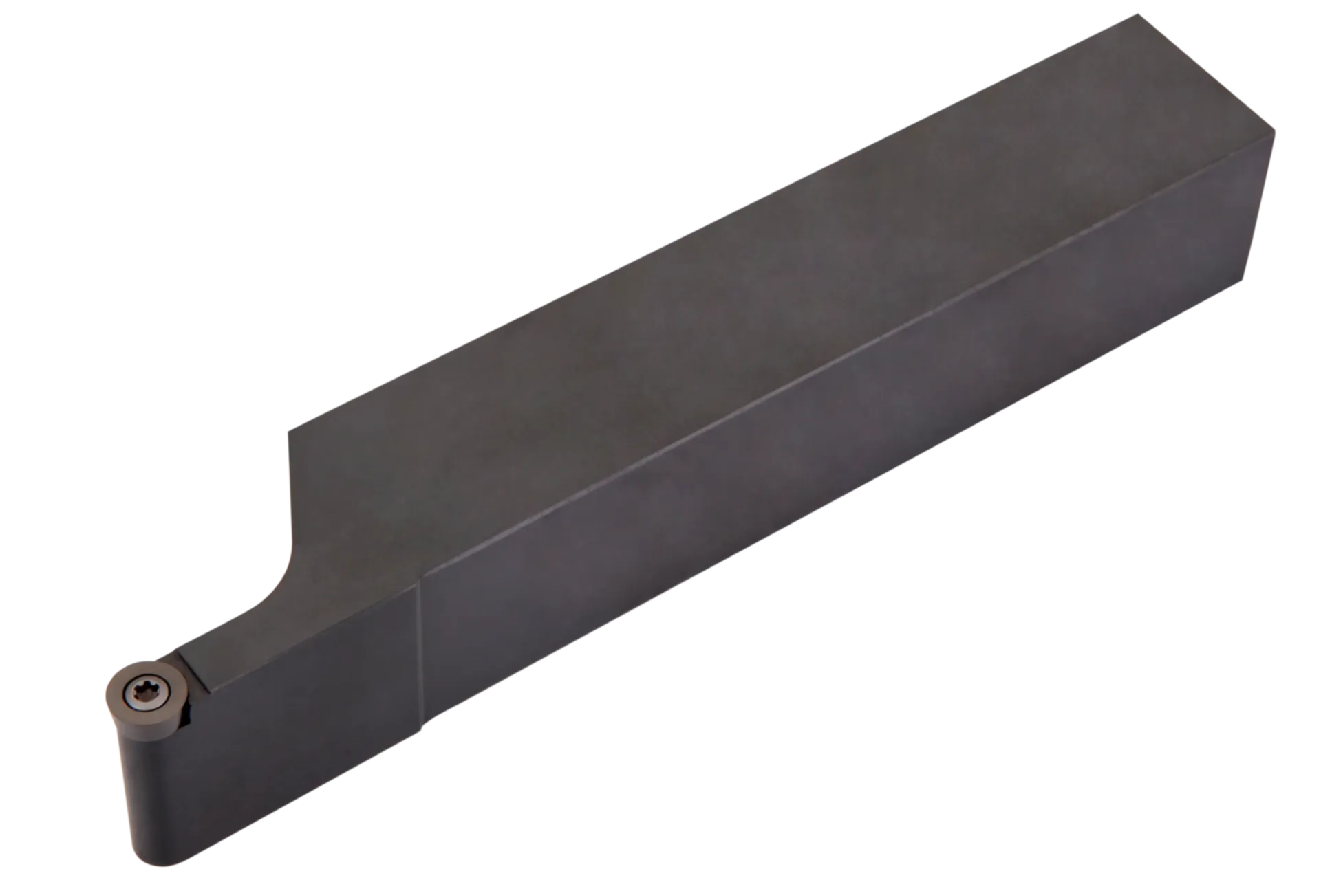 SRDCR 2020 K 08-A