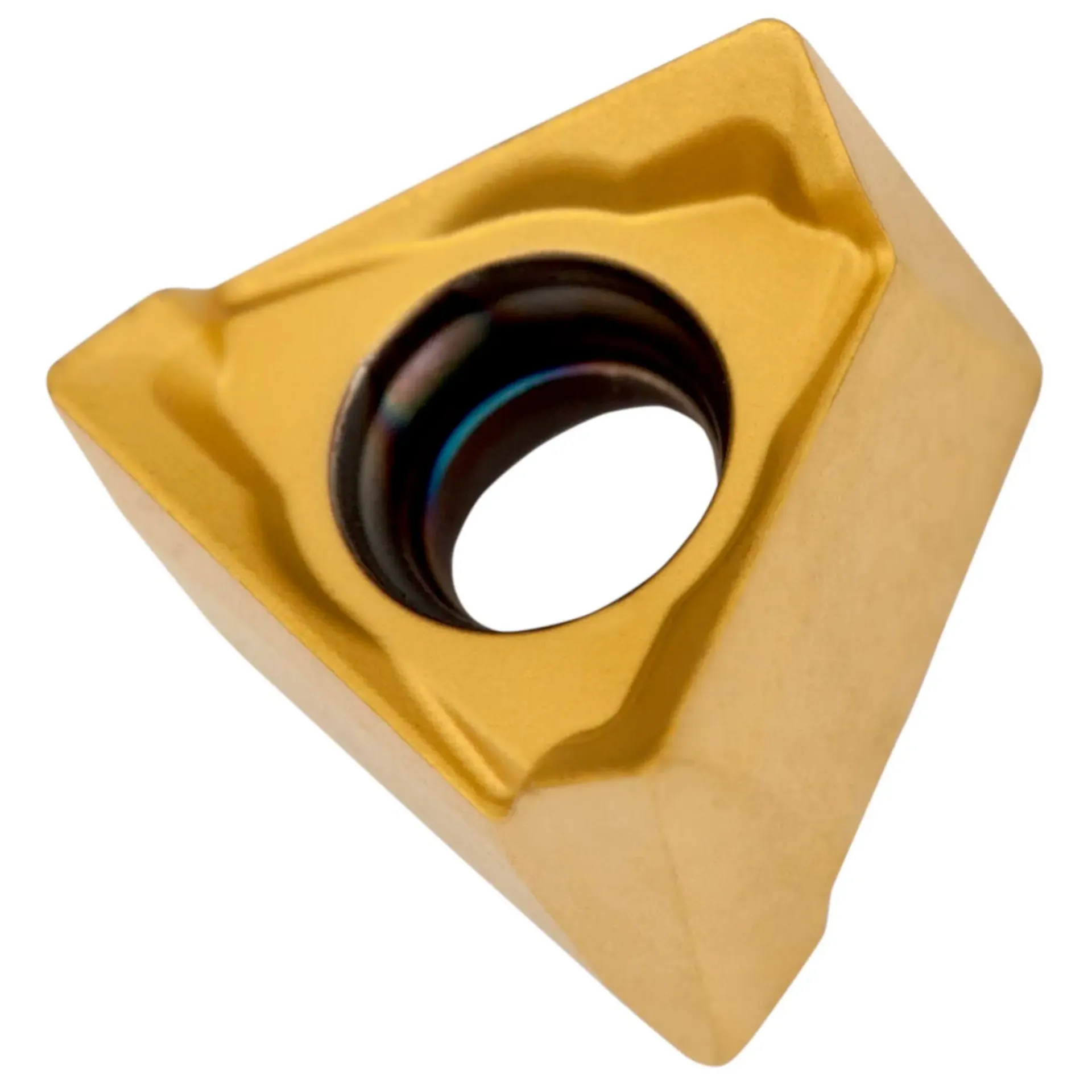 TNGX 100408SR-M:8230