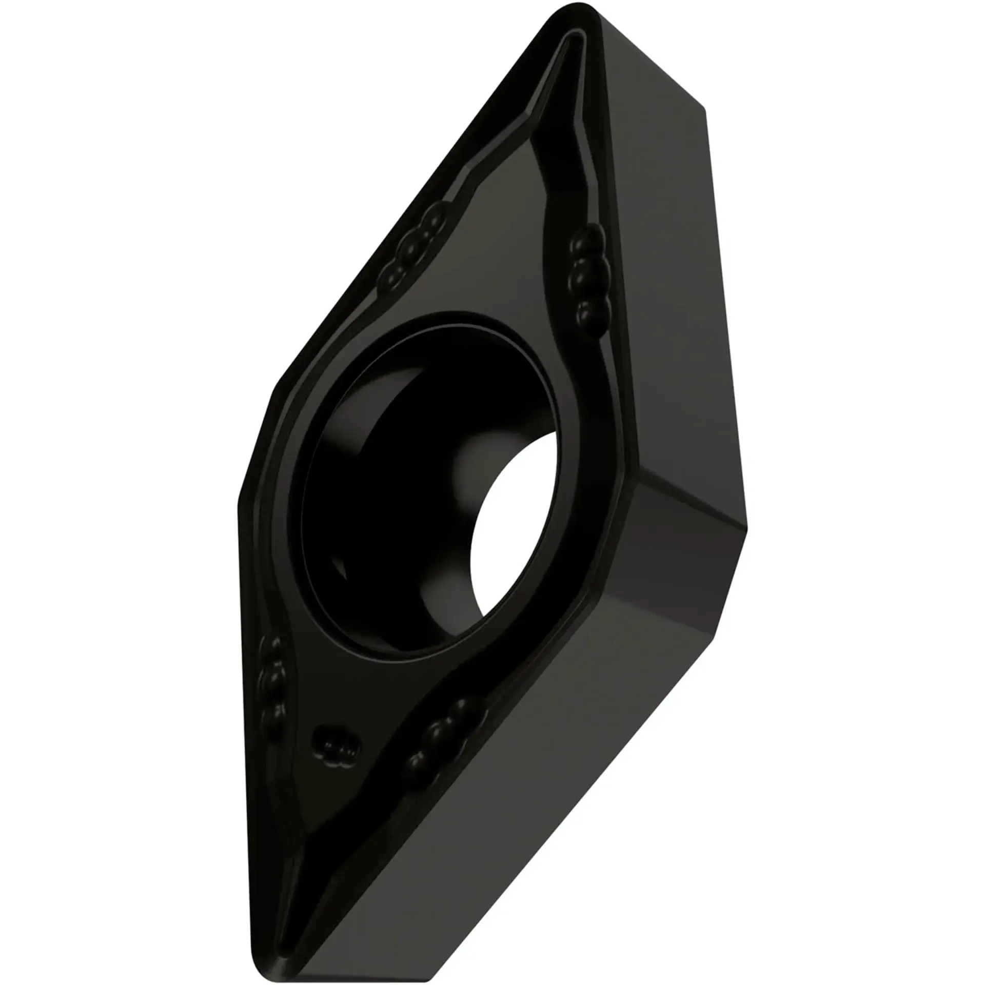 DCMT 11T302E-FM:T7325