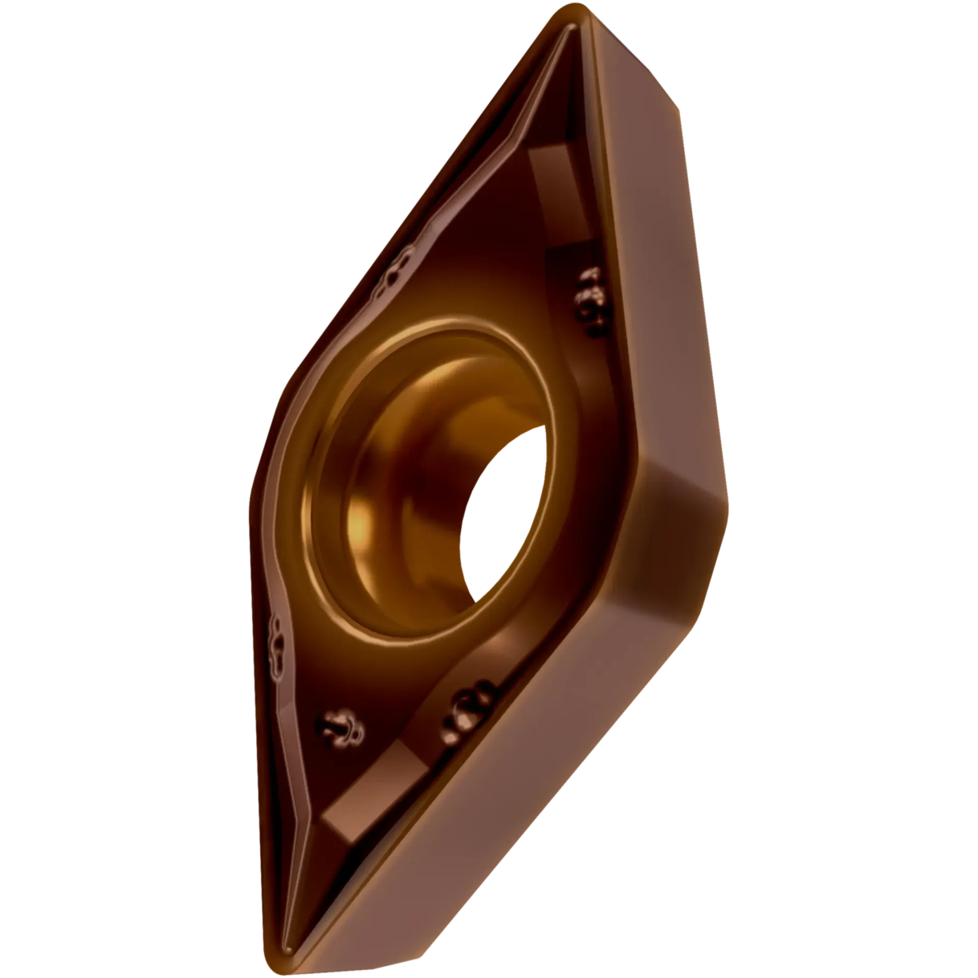 DCMT 11T302E-FM:T8415