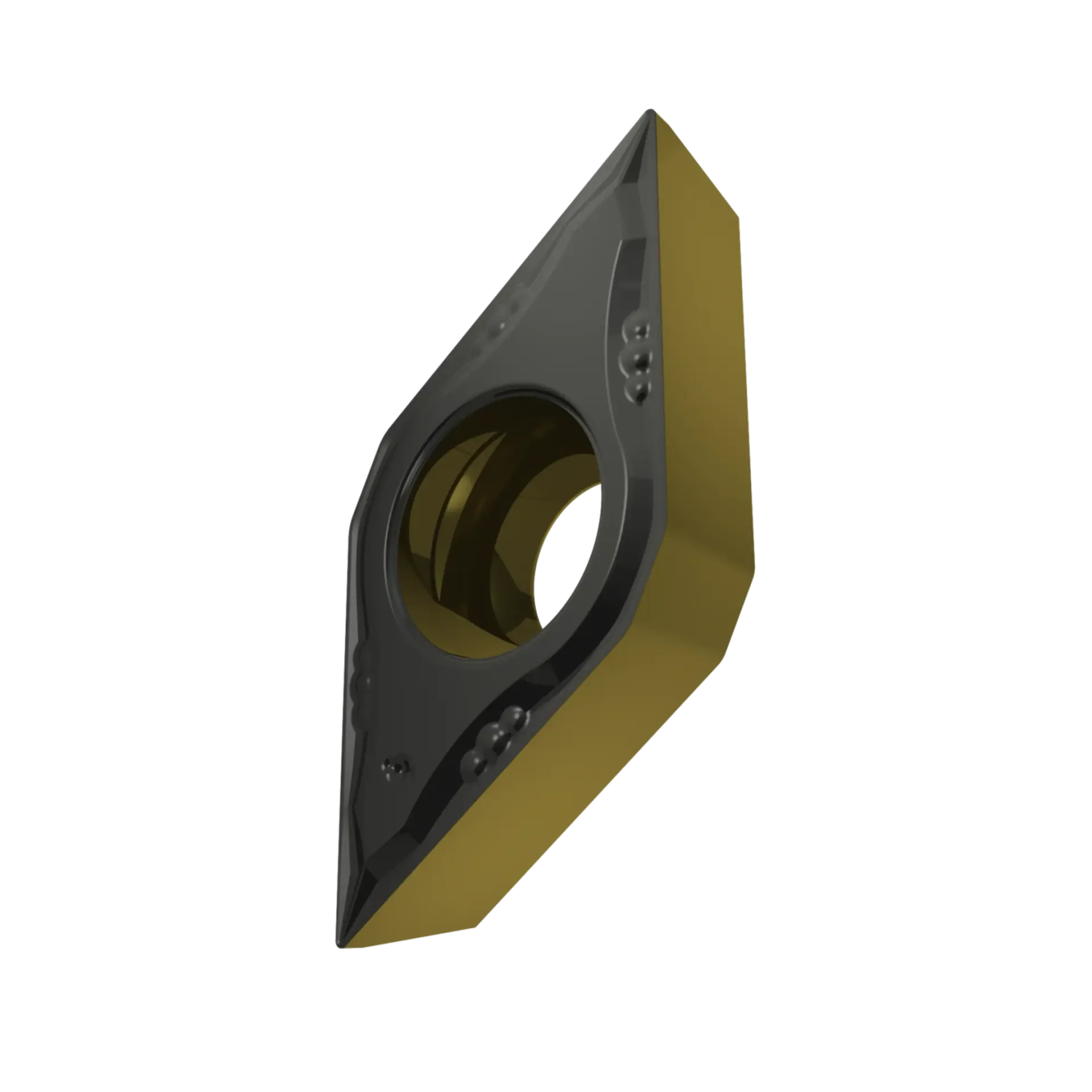 DCMT 11T302E-FM:T9415