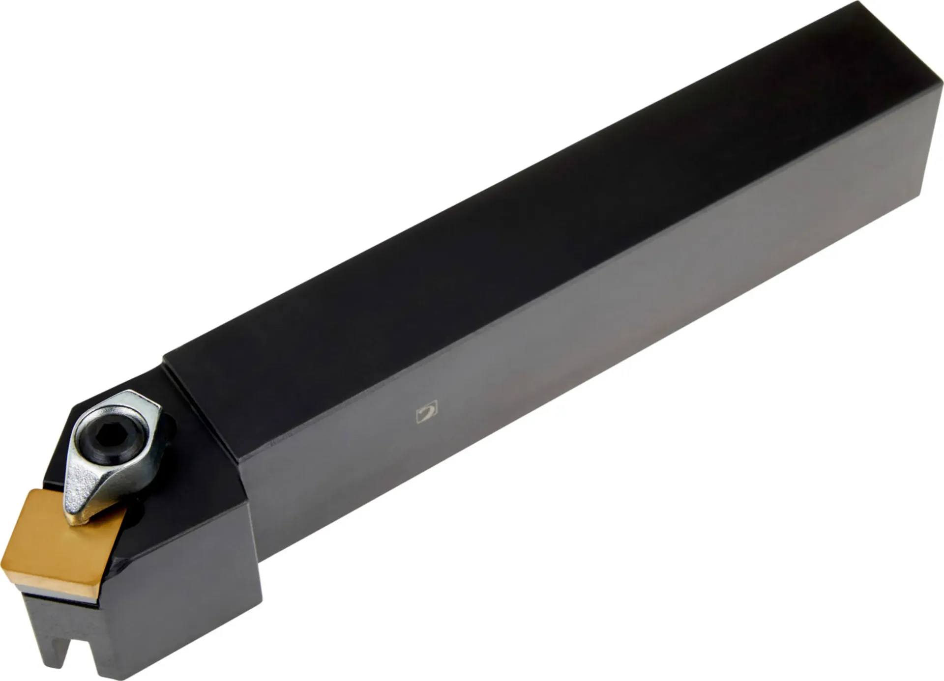 CSSPR 2525 M 12