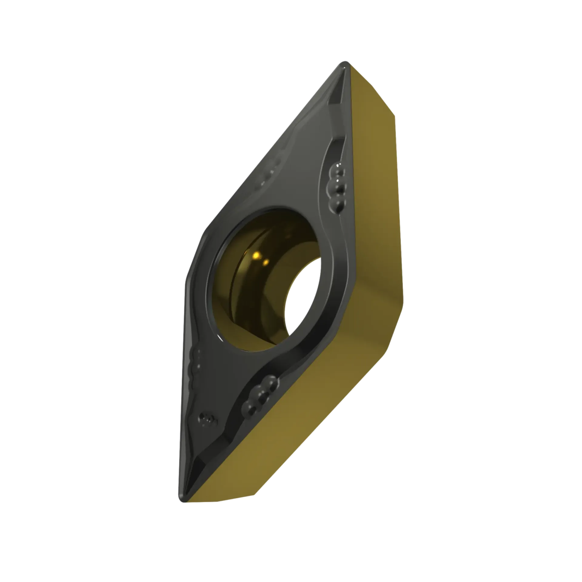 DCMT 11T304E-FM:T9415