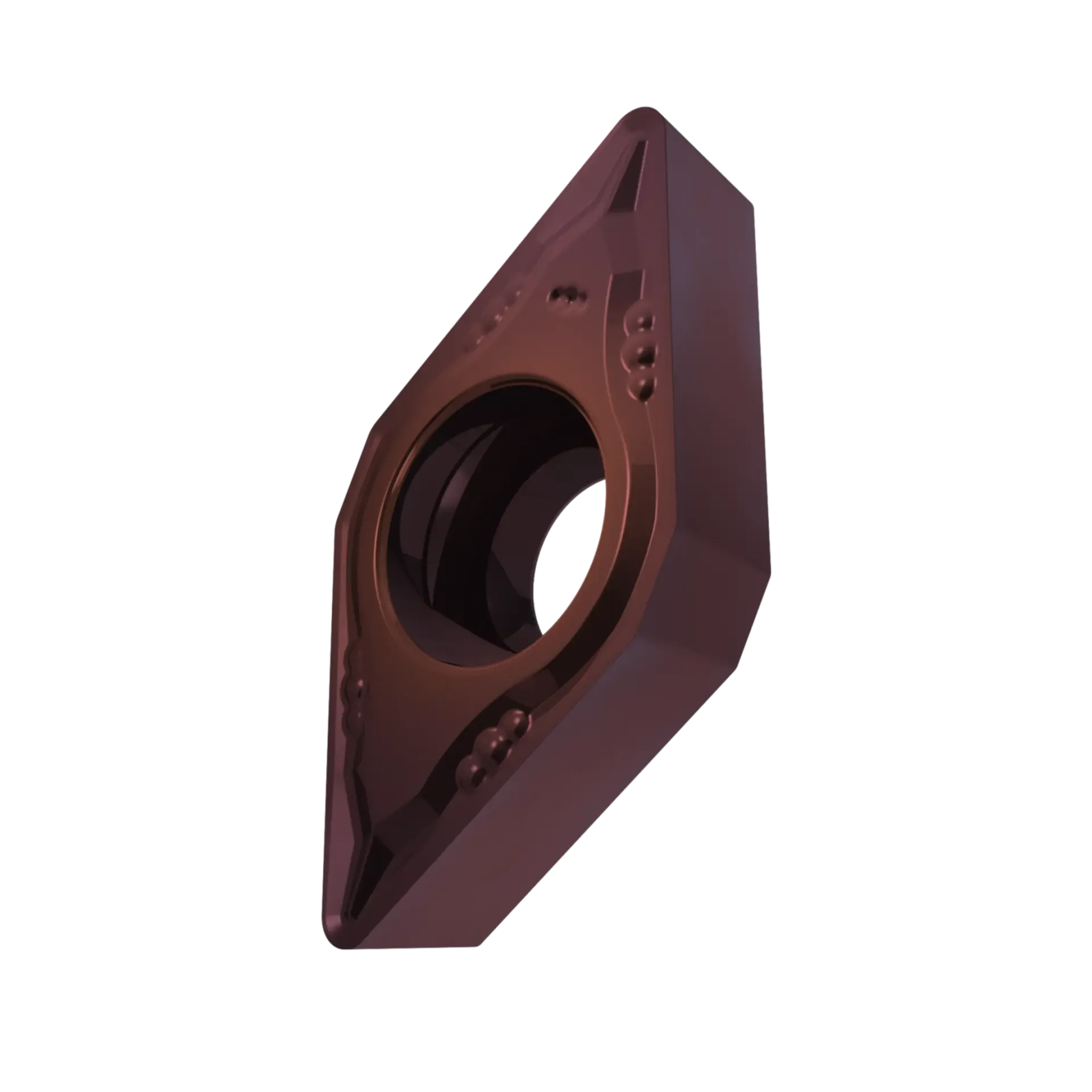 DCMT 11T308E-FM:T8415