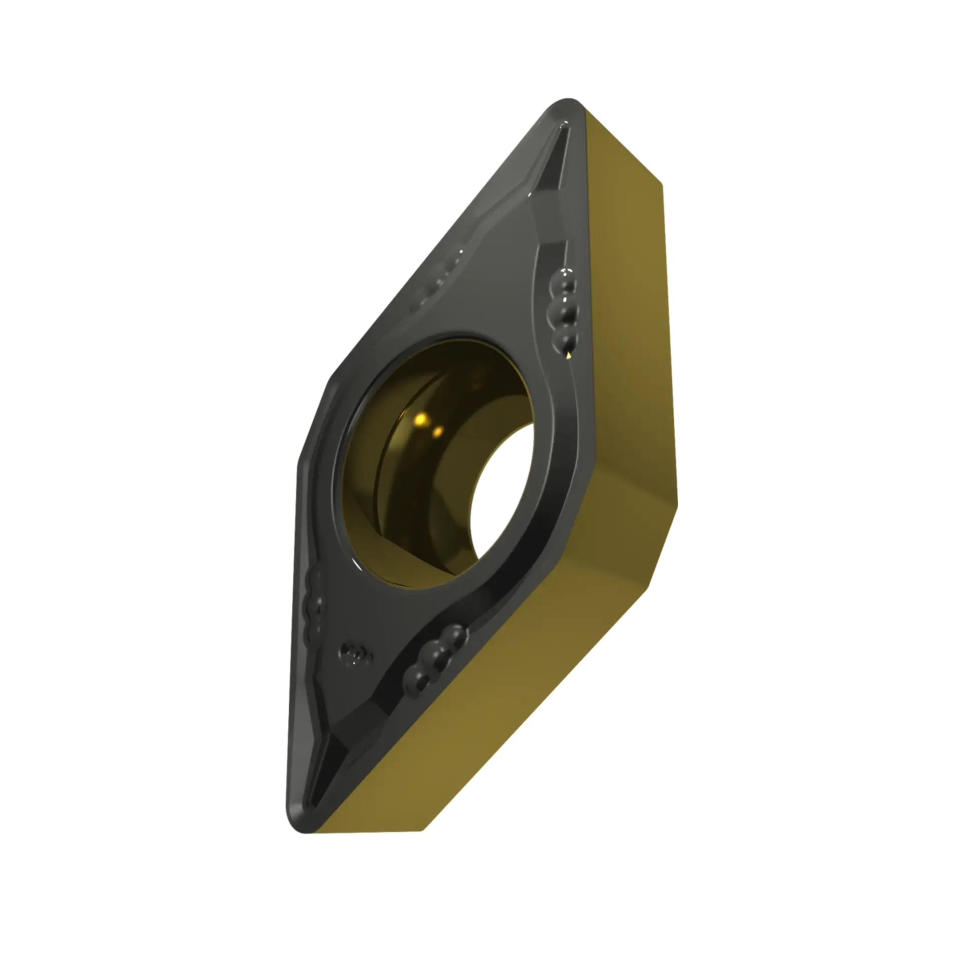 DCMT 11T308E-FM:T9415