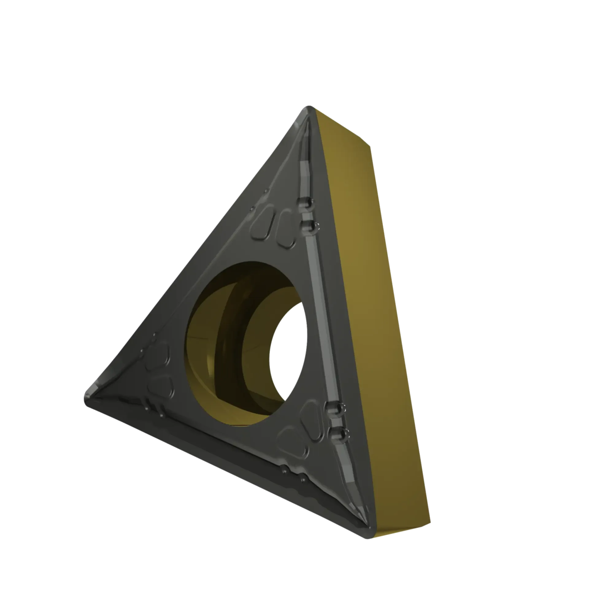 TCMT 16T304E-UR:T9415