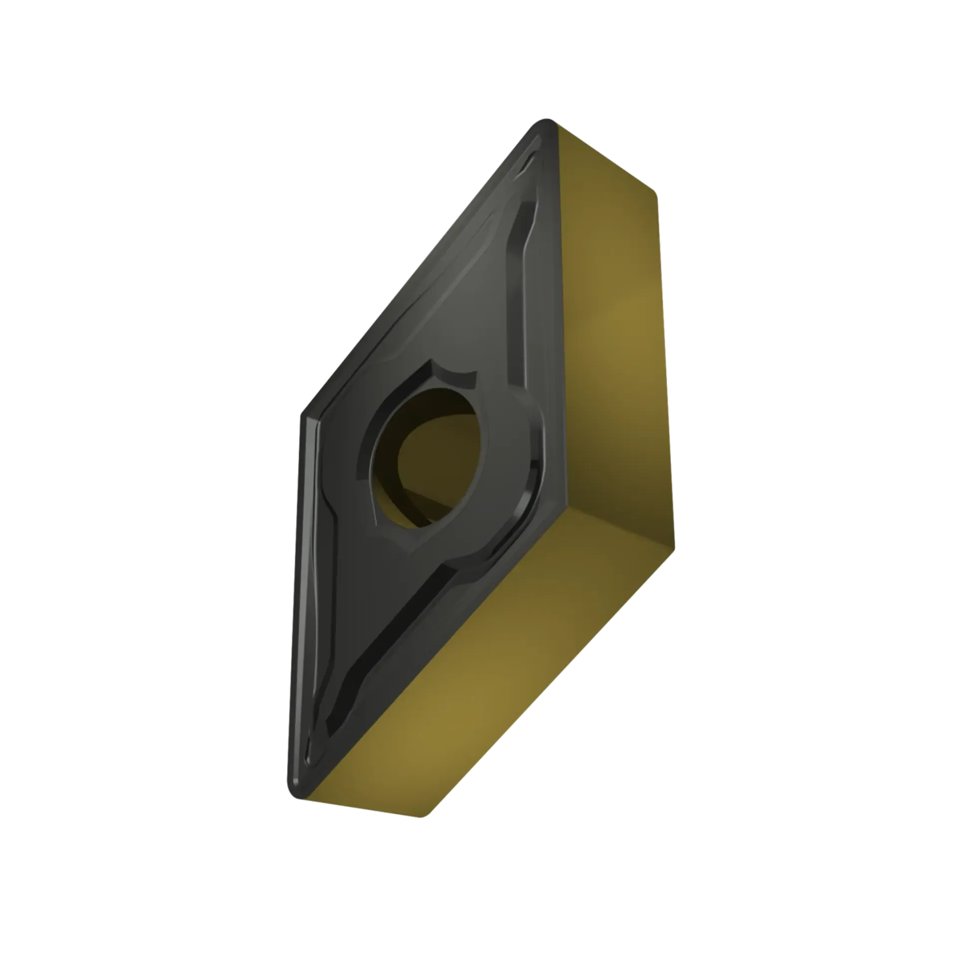 DNMG 150608-RP:T9015