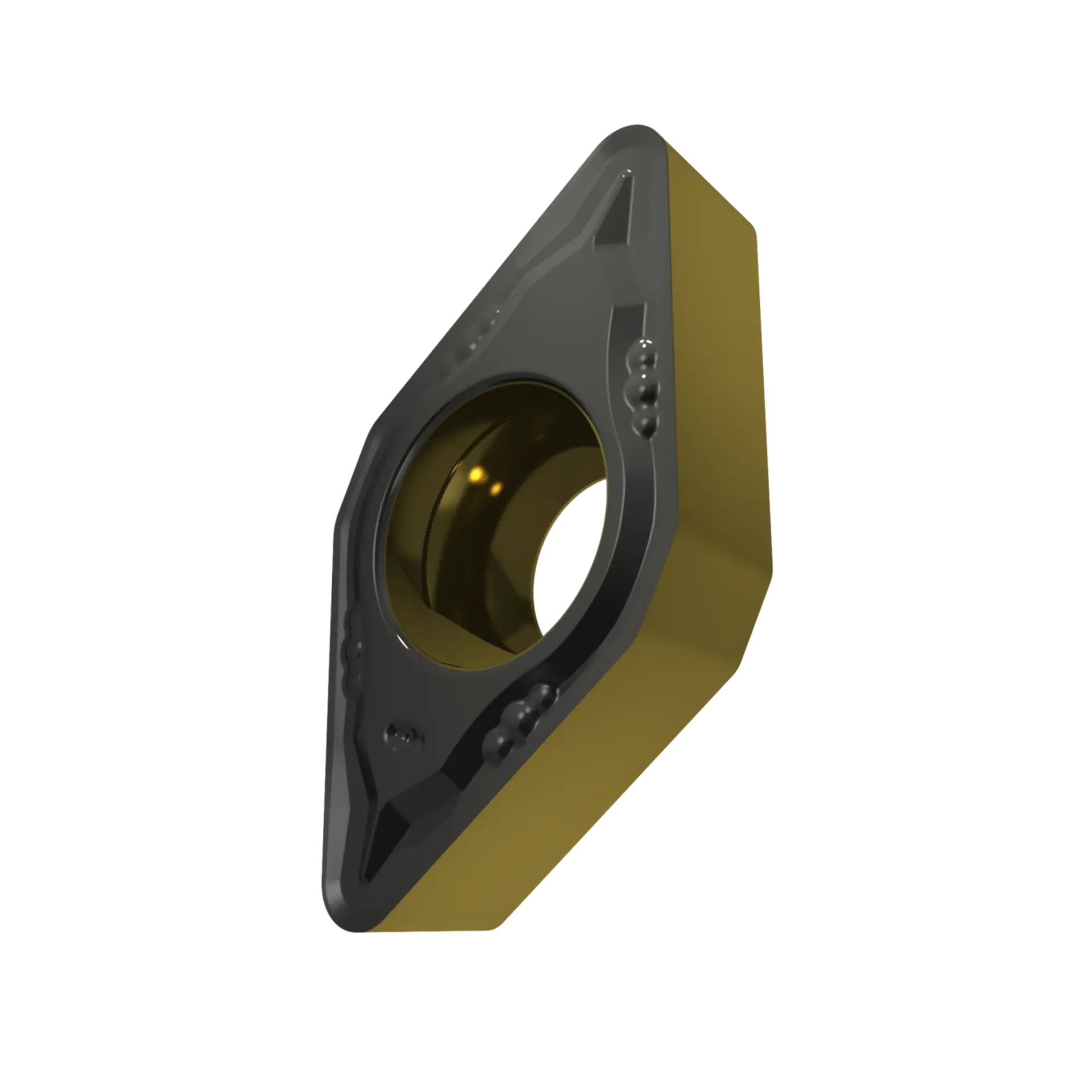 DCMT 11T312E-FM:T9415