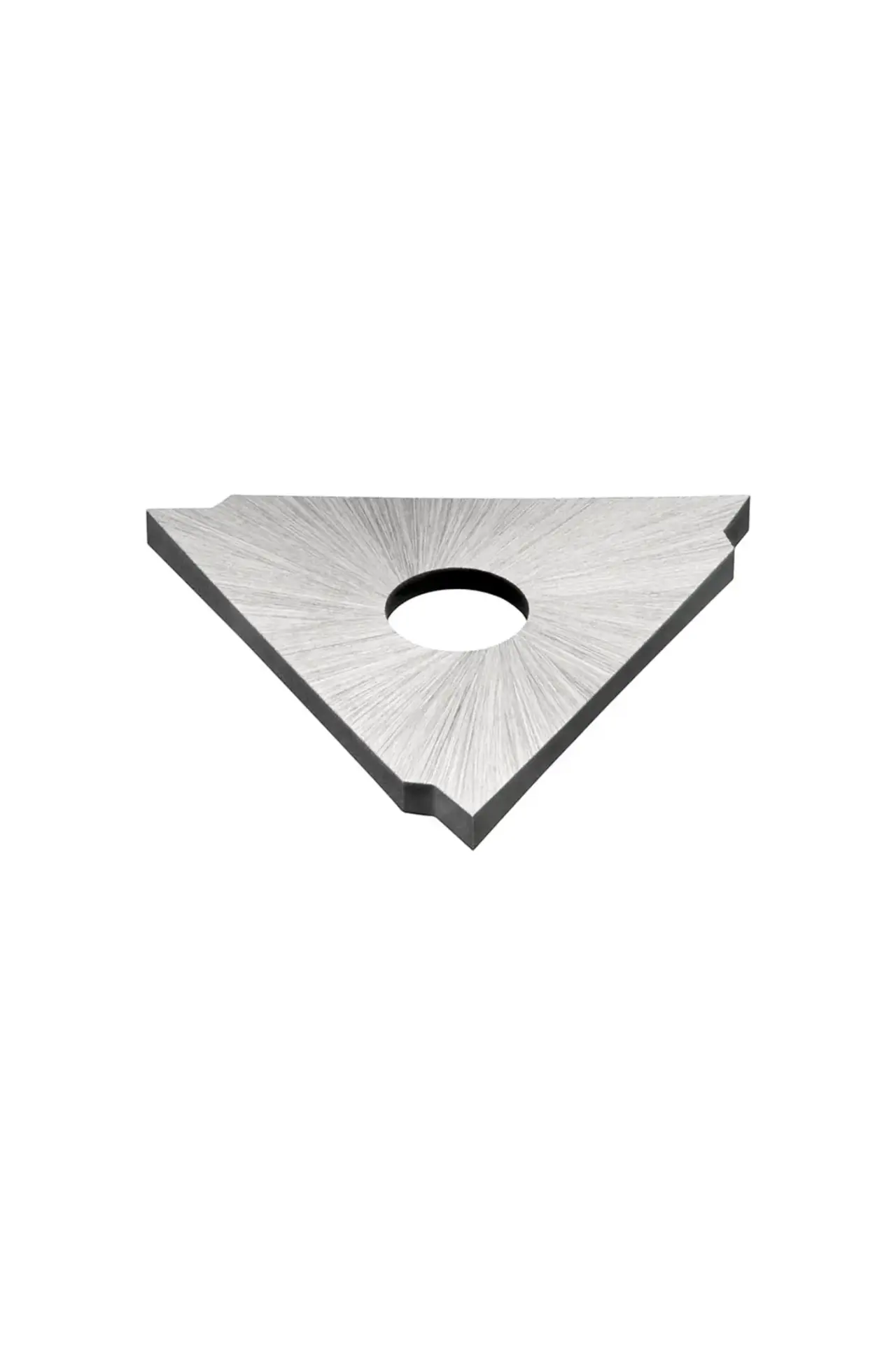 K30040.0X2.5