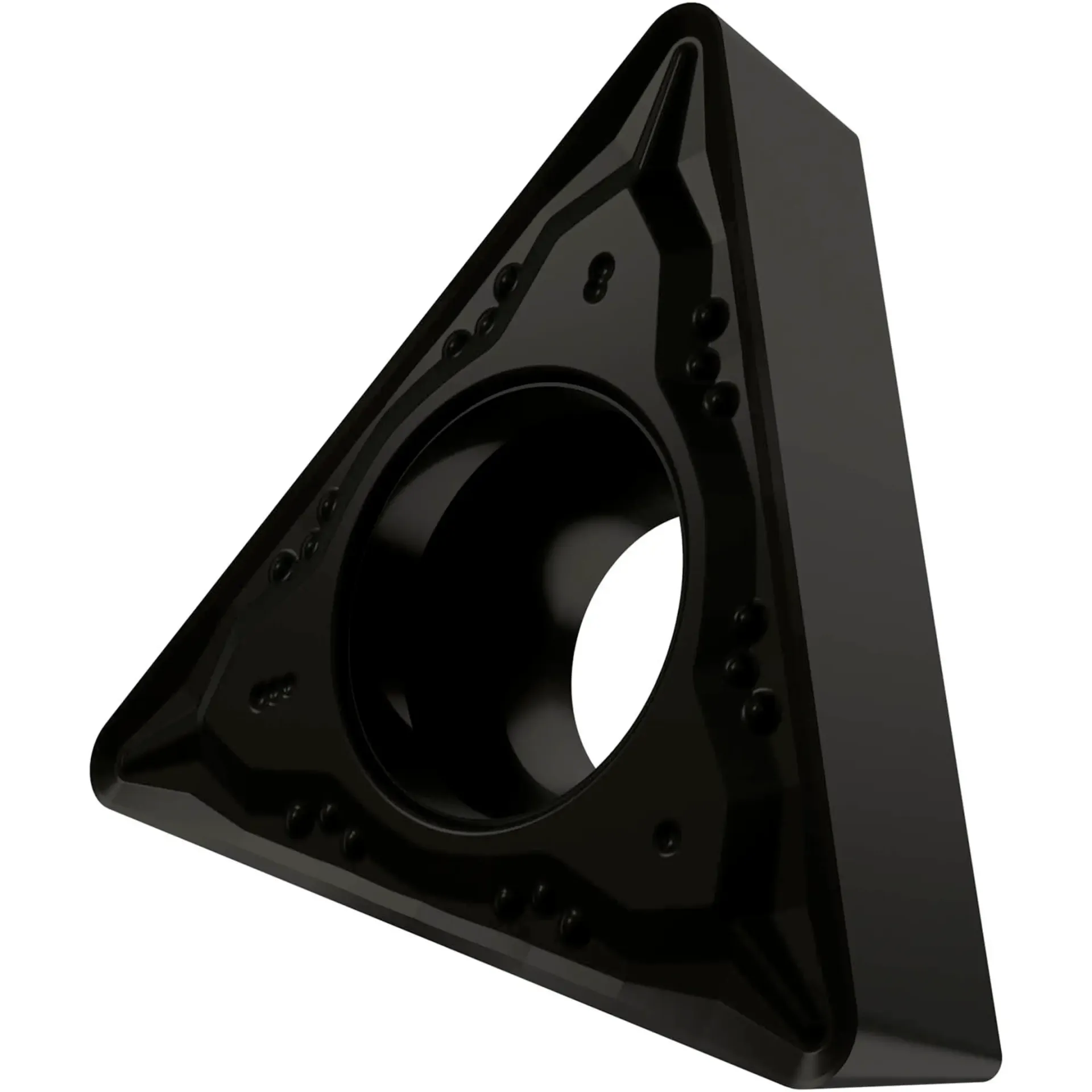 TCMT 16T308-UF:T9020