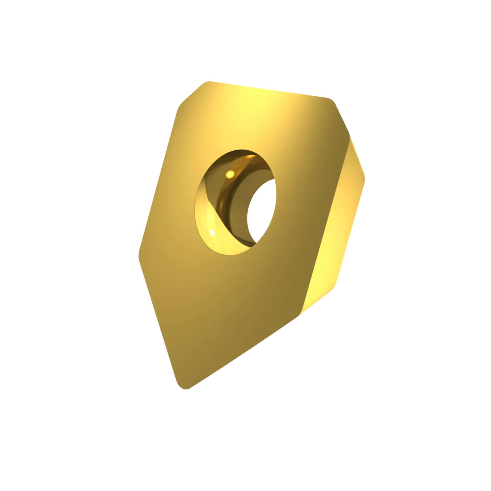 XDET 13T3AFER:M8330