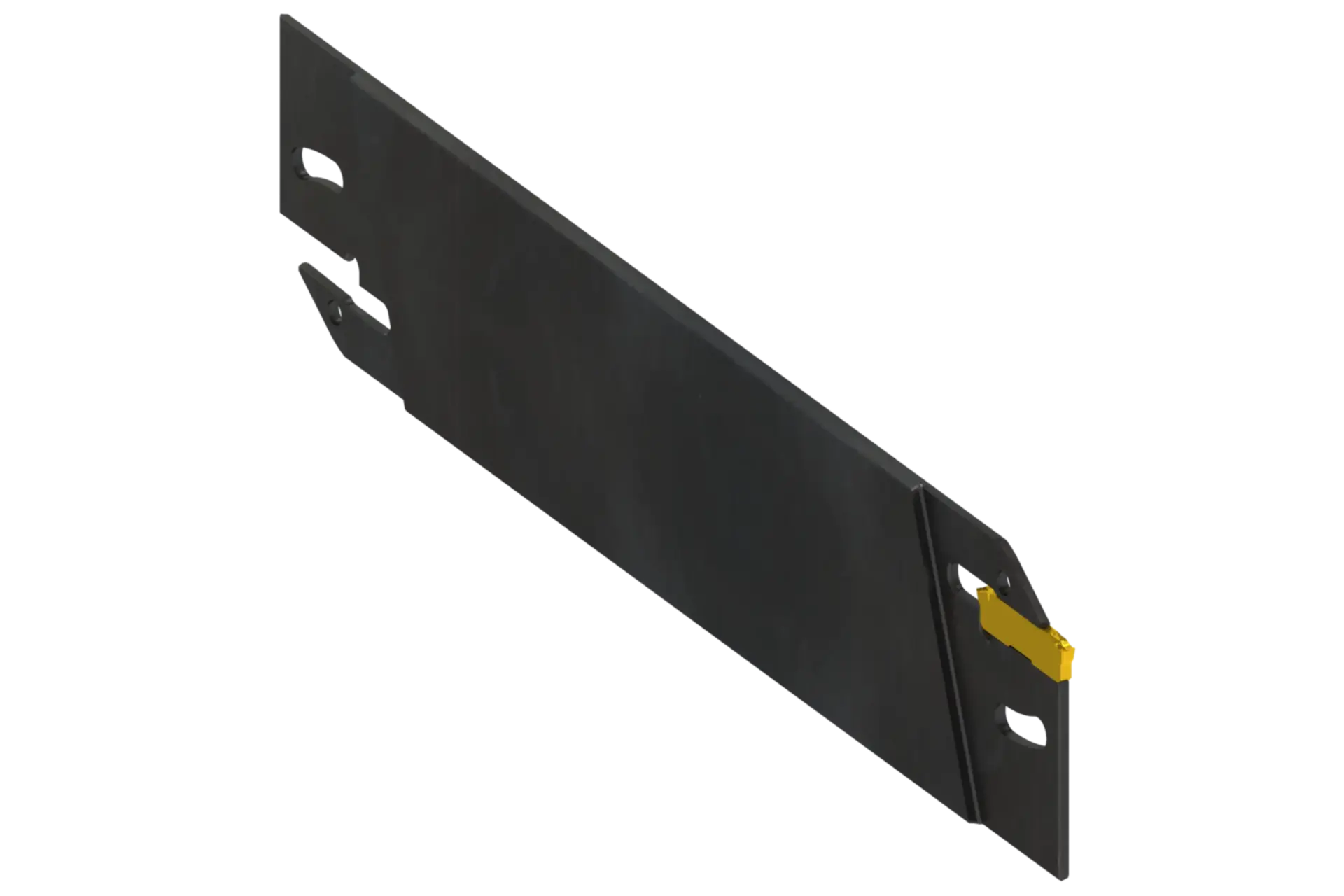 GL1-S32MBR-16