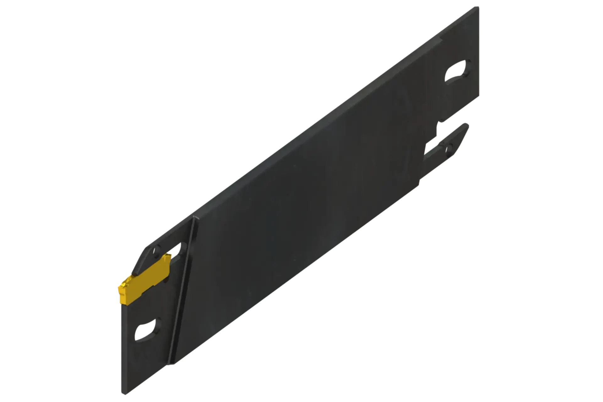 GL1-S26KBL-16