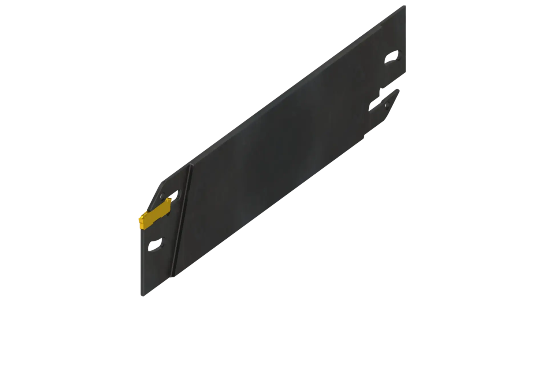 GL1-S32MBL-16