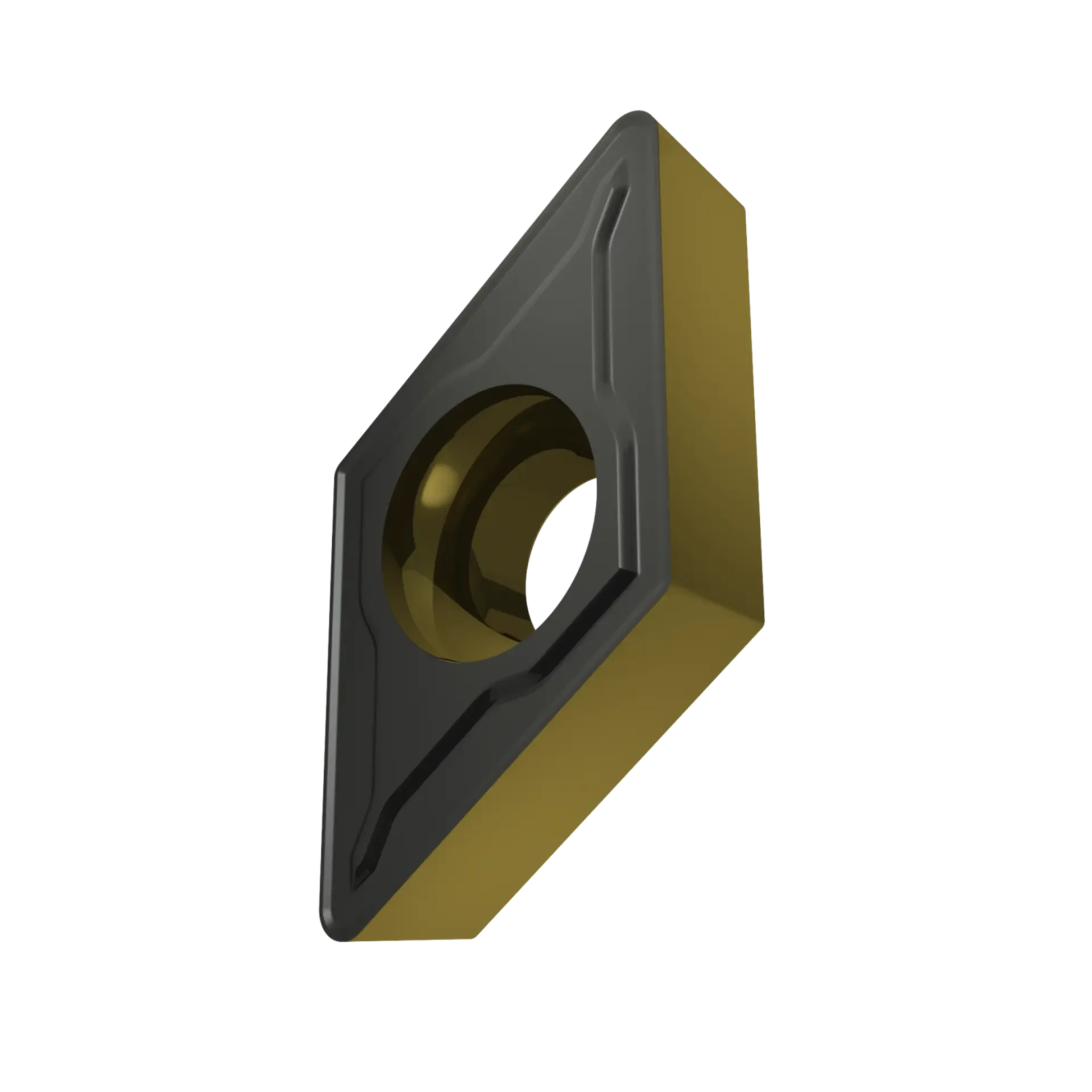 DCMT 11T308E-FM2:T9415