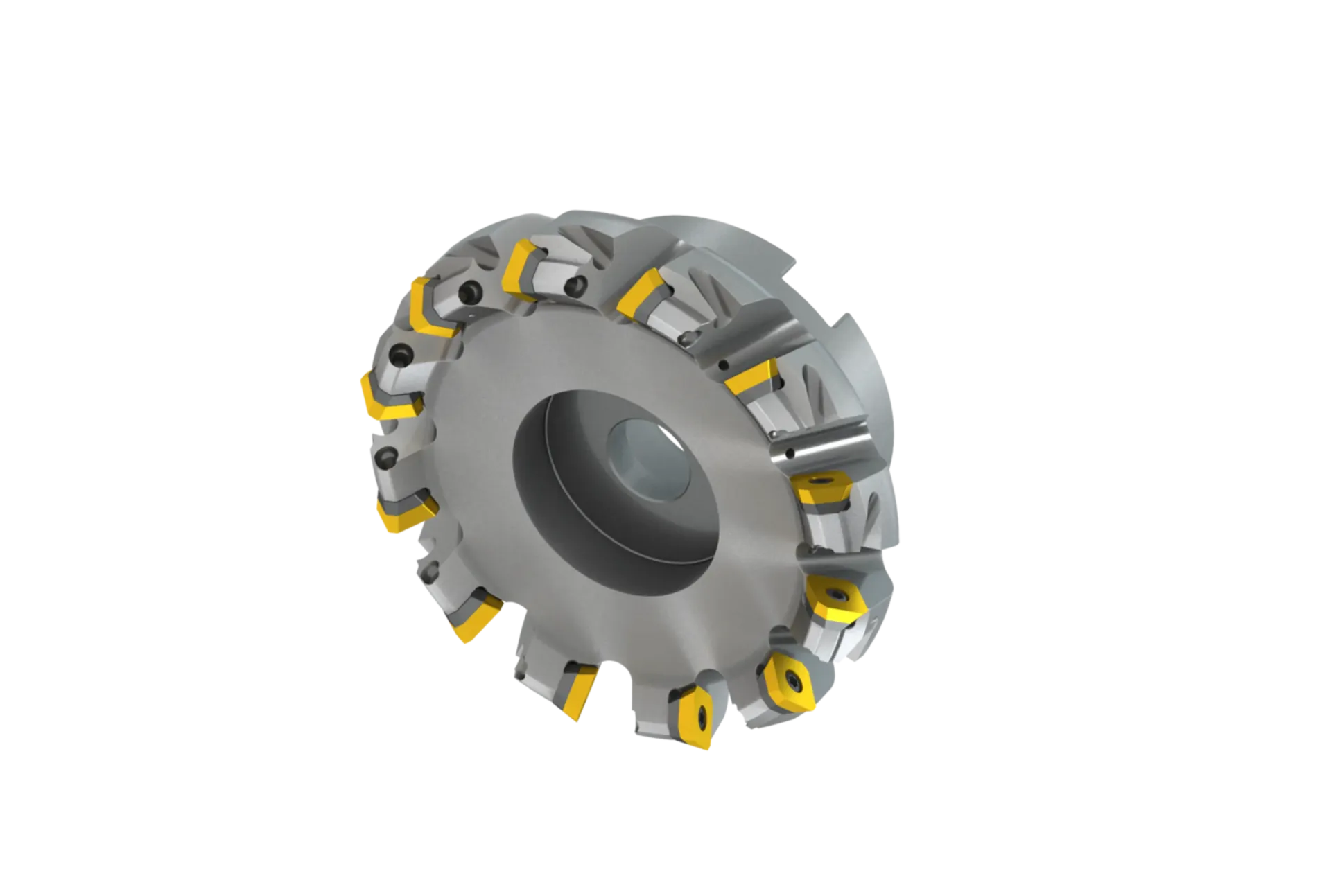 125A12R-S45SD13F-C