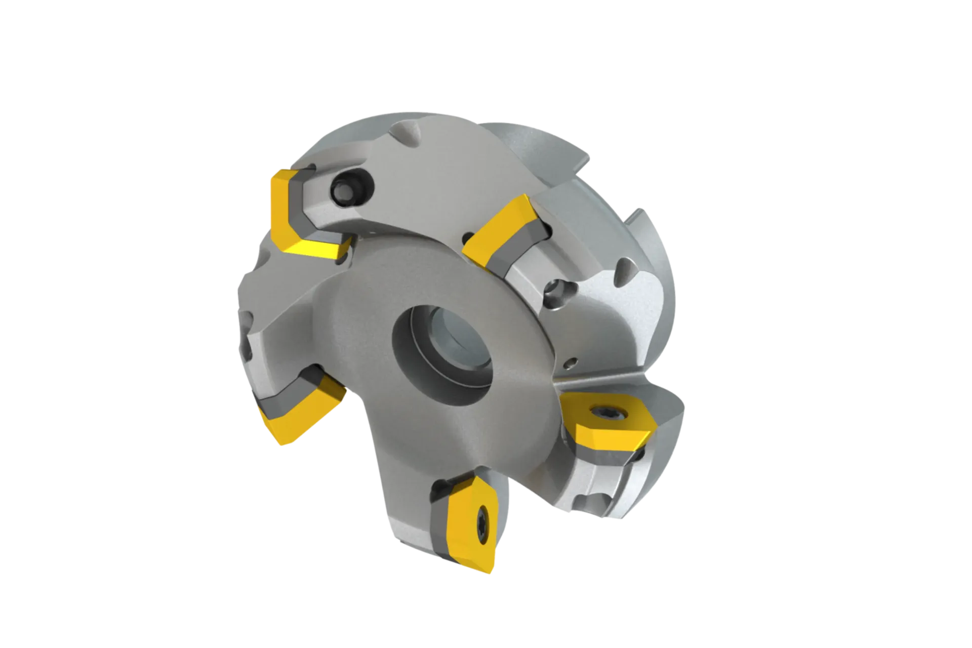 250A05R-IS45SD13F-C