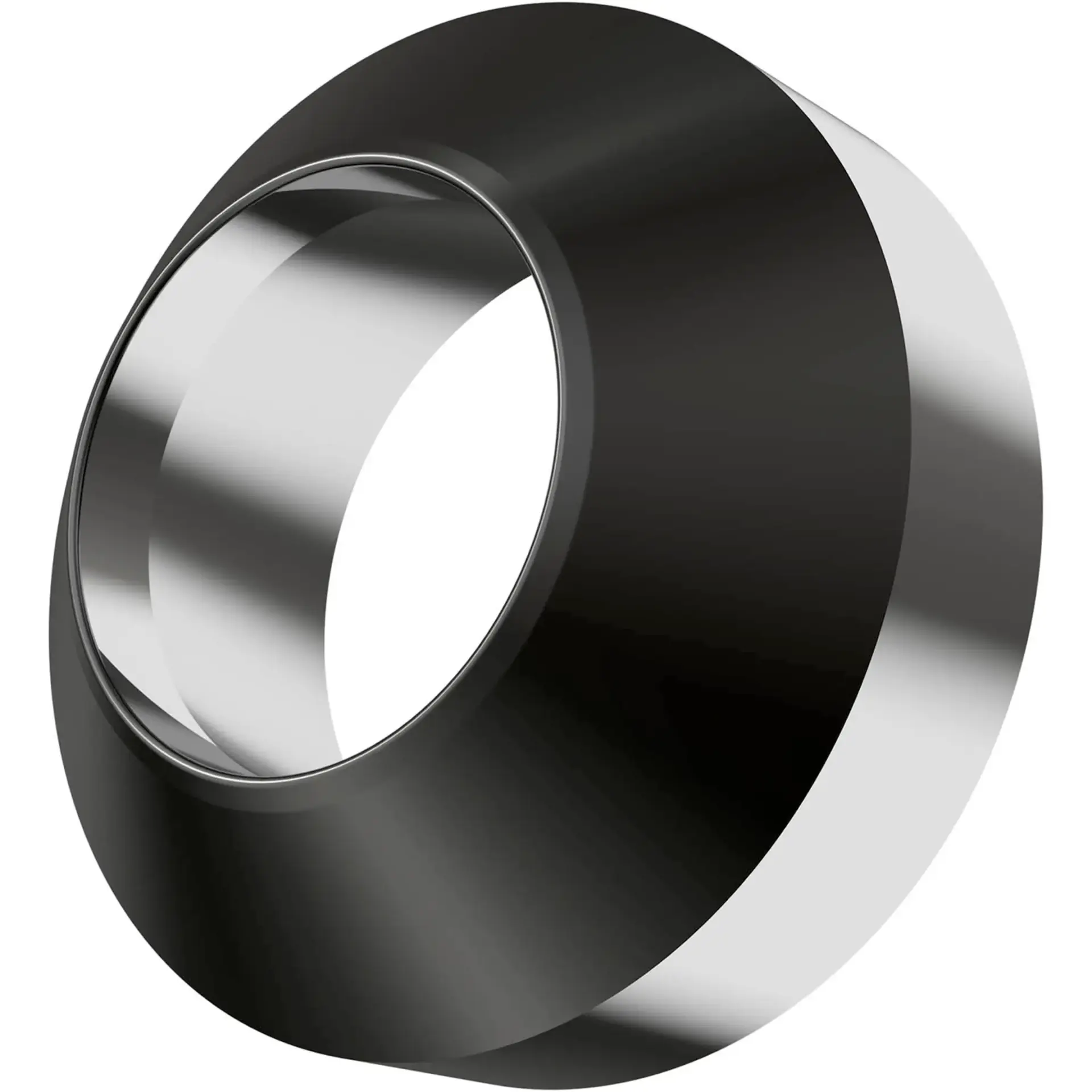 PSR0-R6:S45