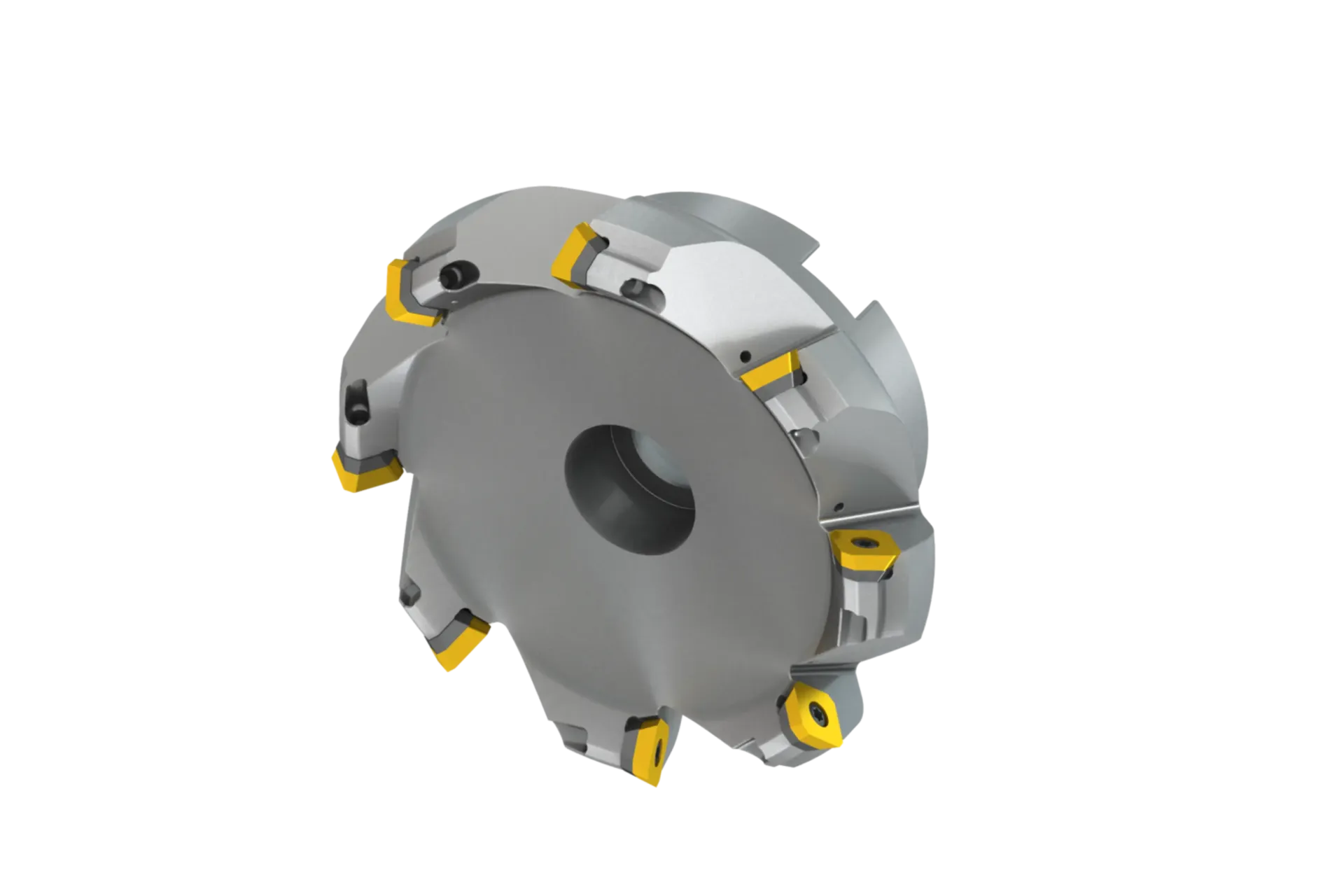 500A08R-IS45SD13F-C