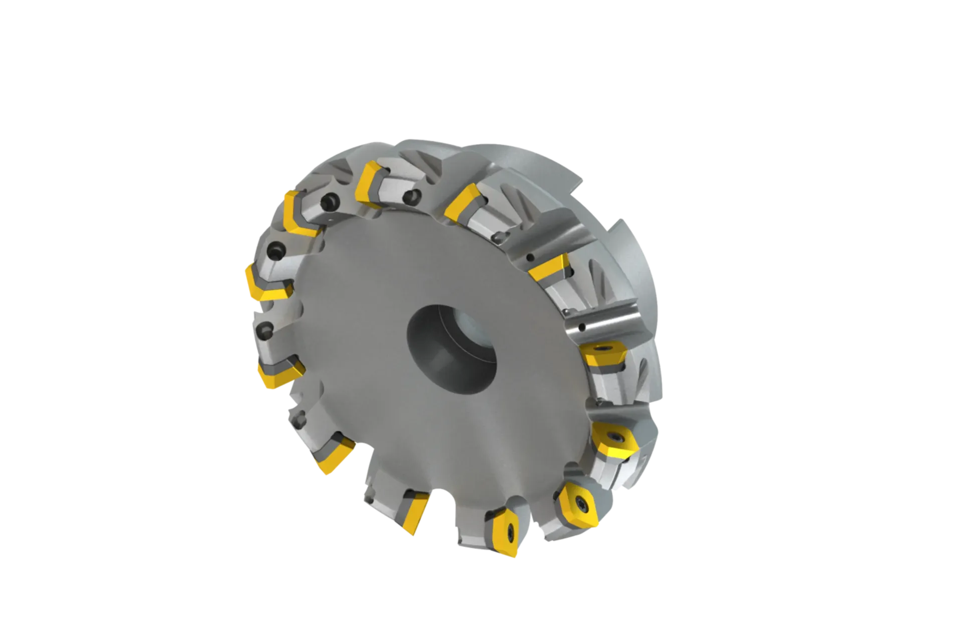 500A12R-IS45SD13F-C