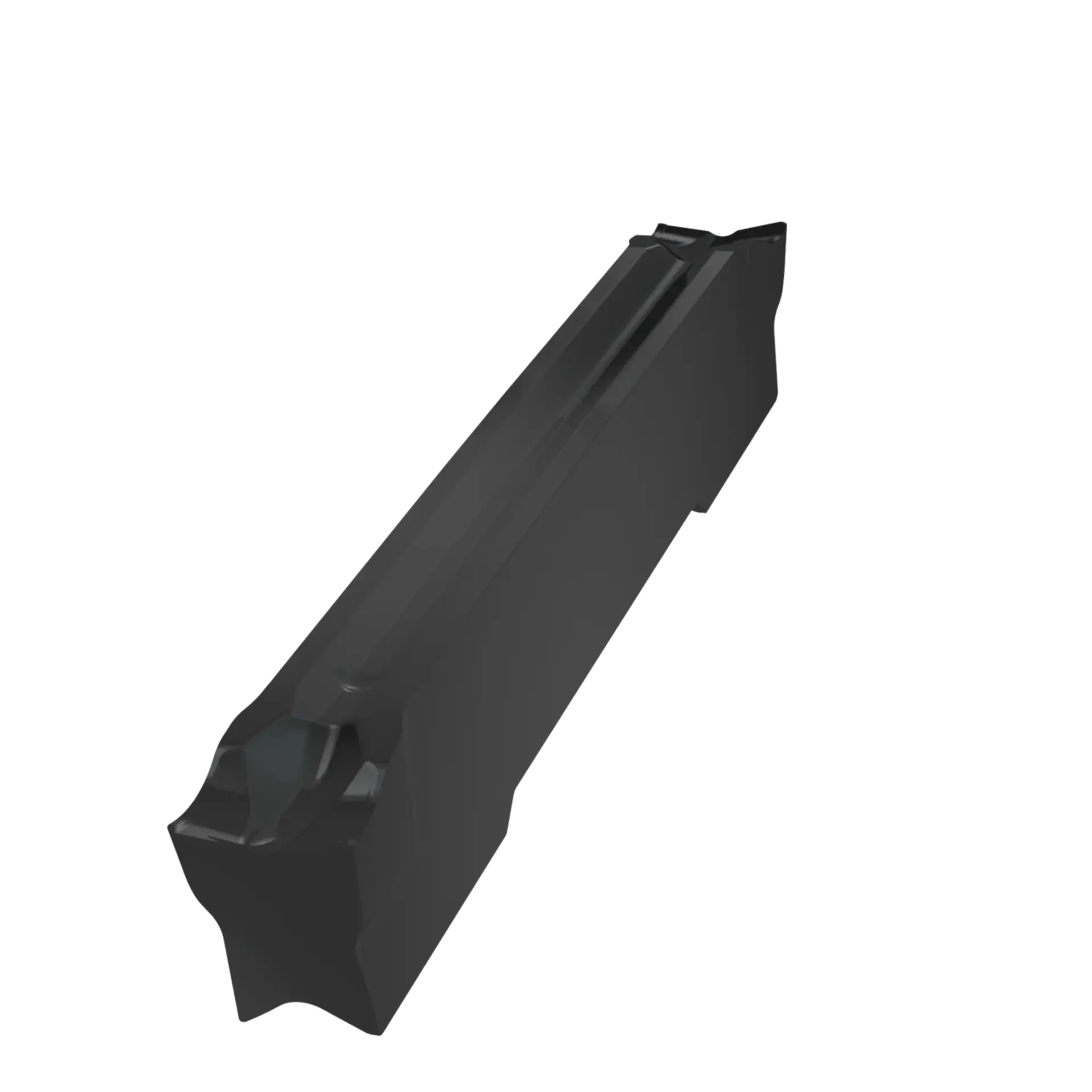 GL3-D300G02R06-PM:T7325