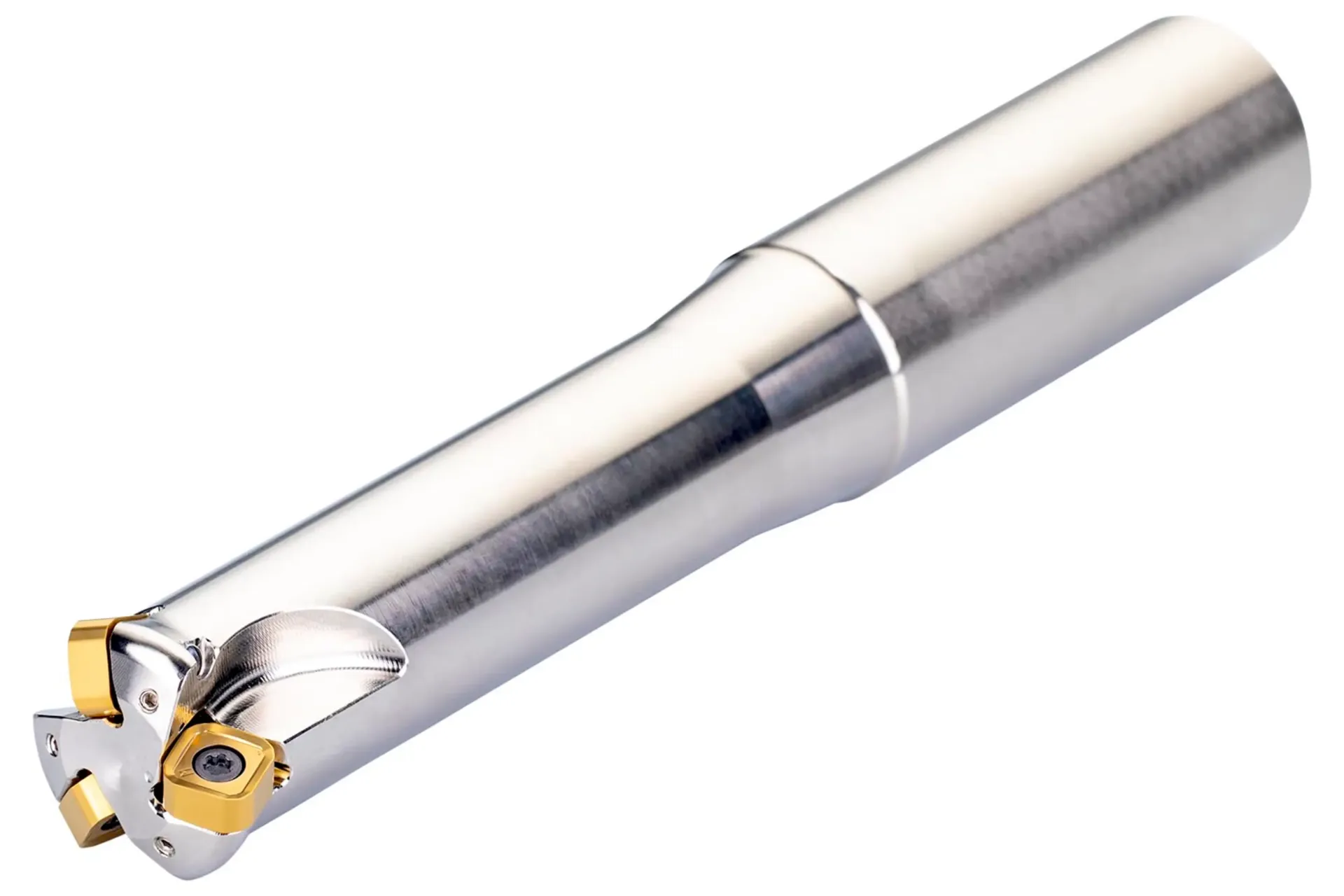 35E3R050A32-SSN11-C