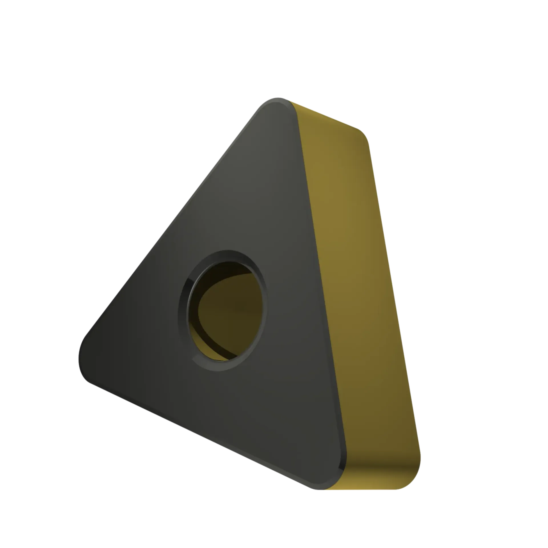 TNMA 160412:T5025