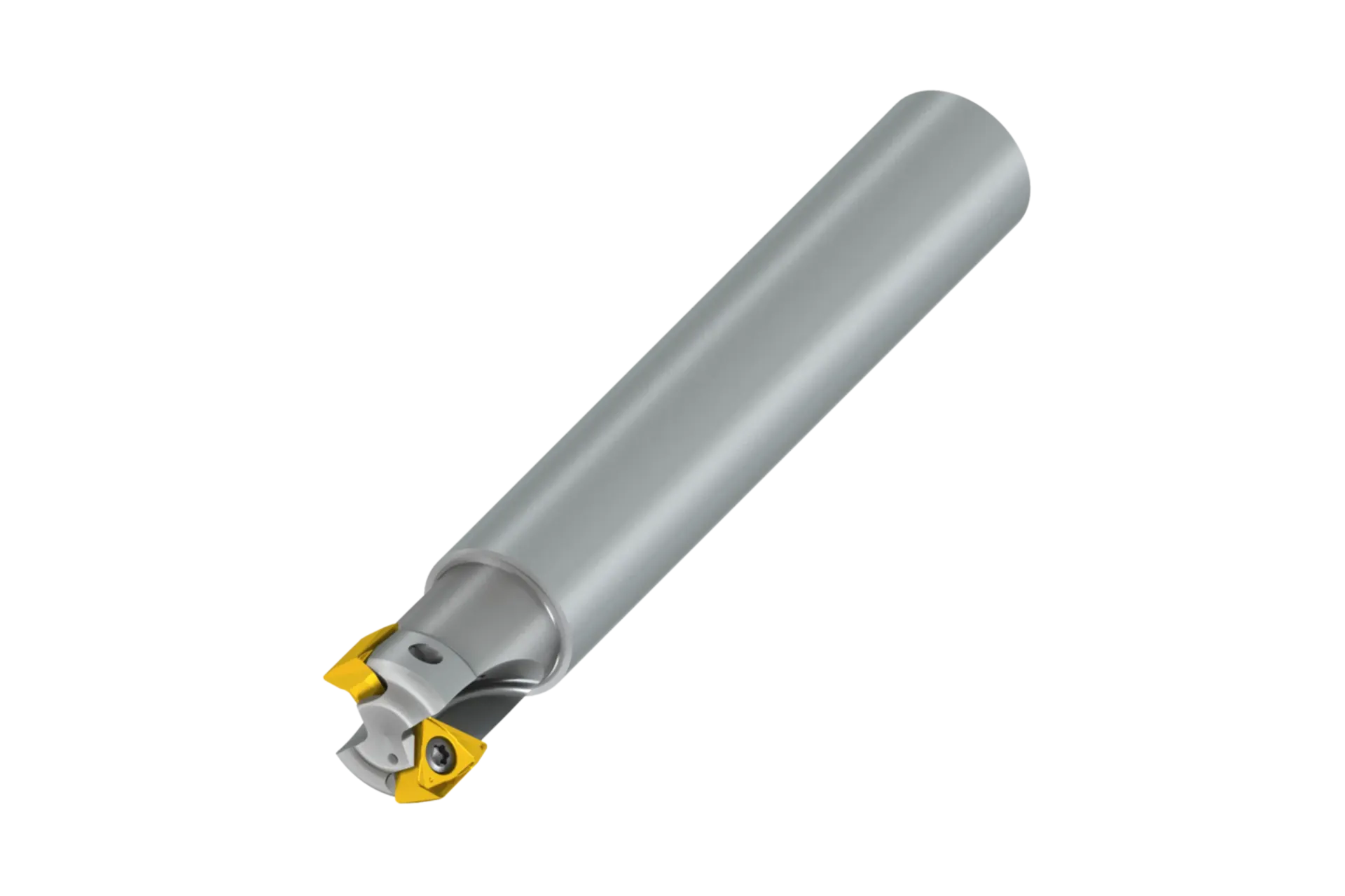 25A2R034A25-STN16-C
