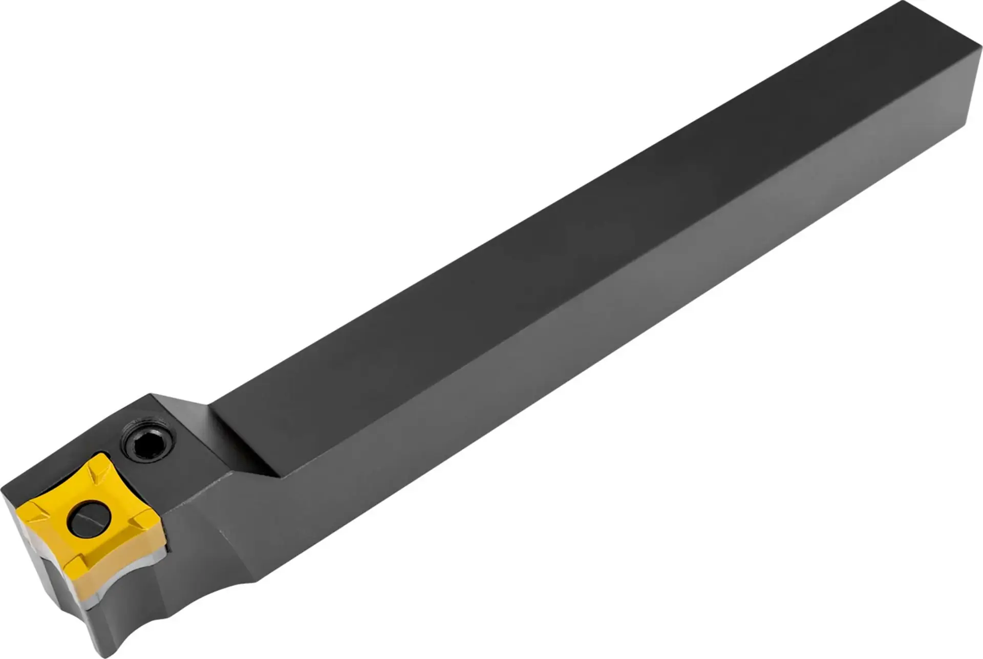 PXFNR 2525 S 19/15