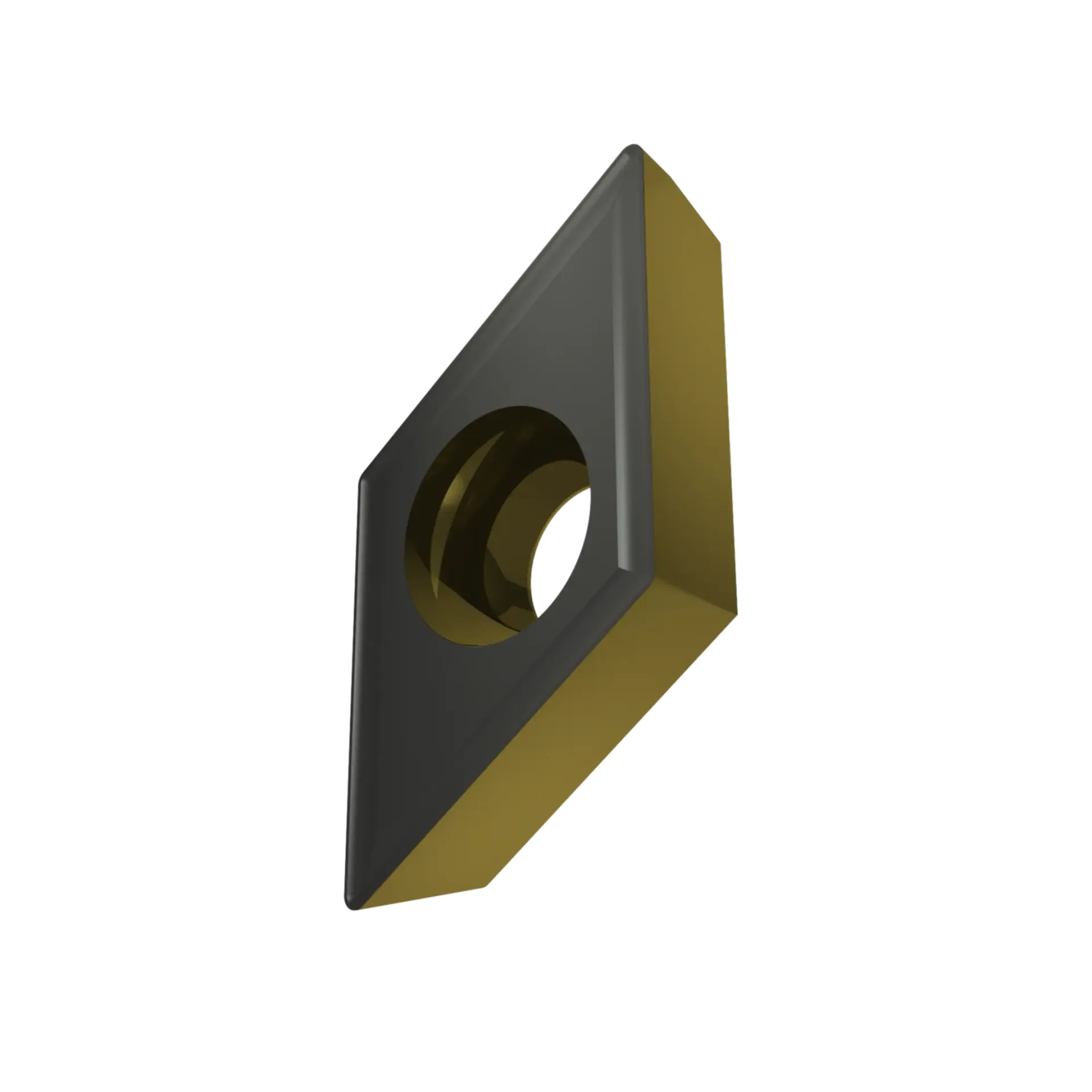 DCMT 11T304E-RF:T5415