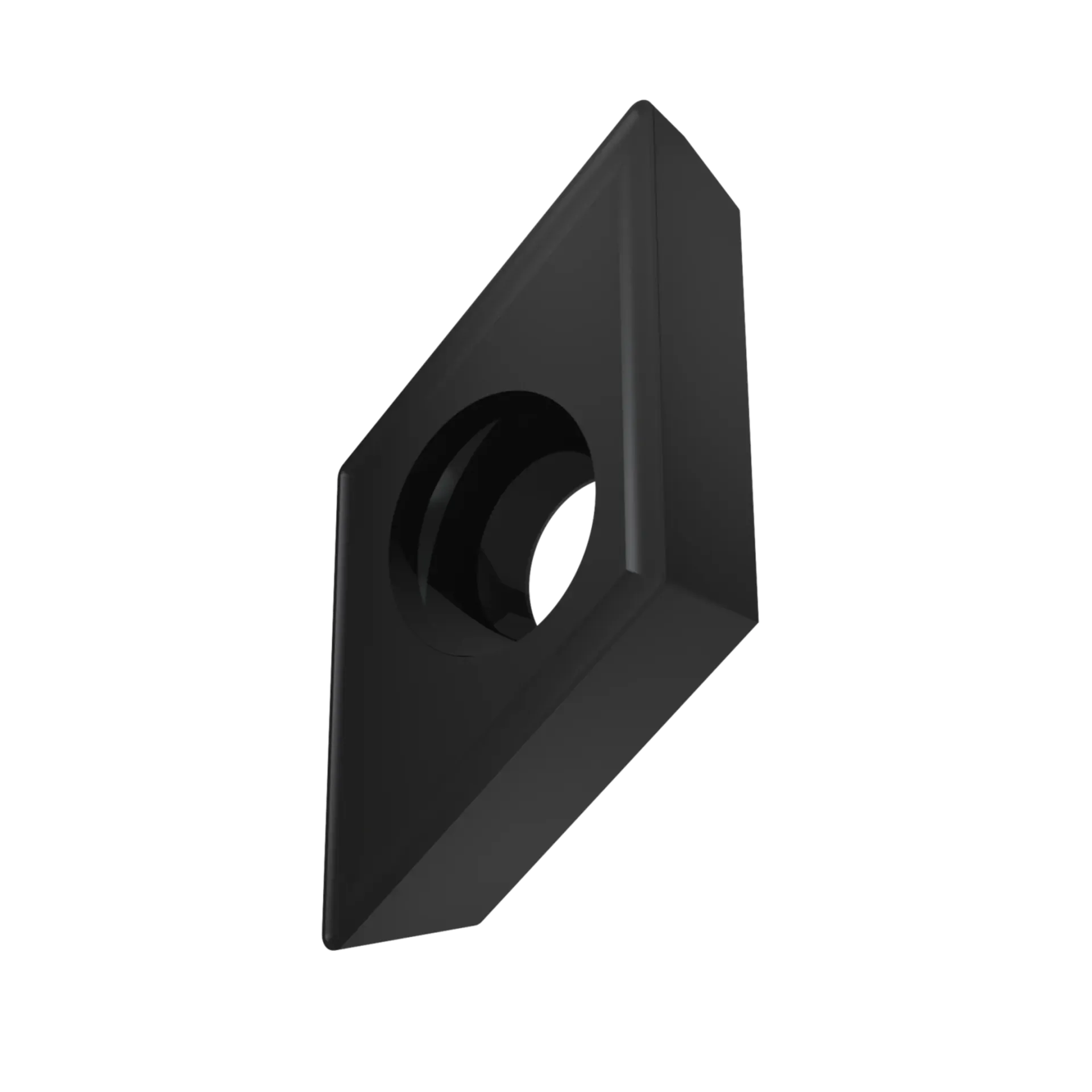 DCMT 11T304E-RF:T7335