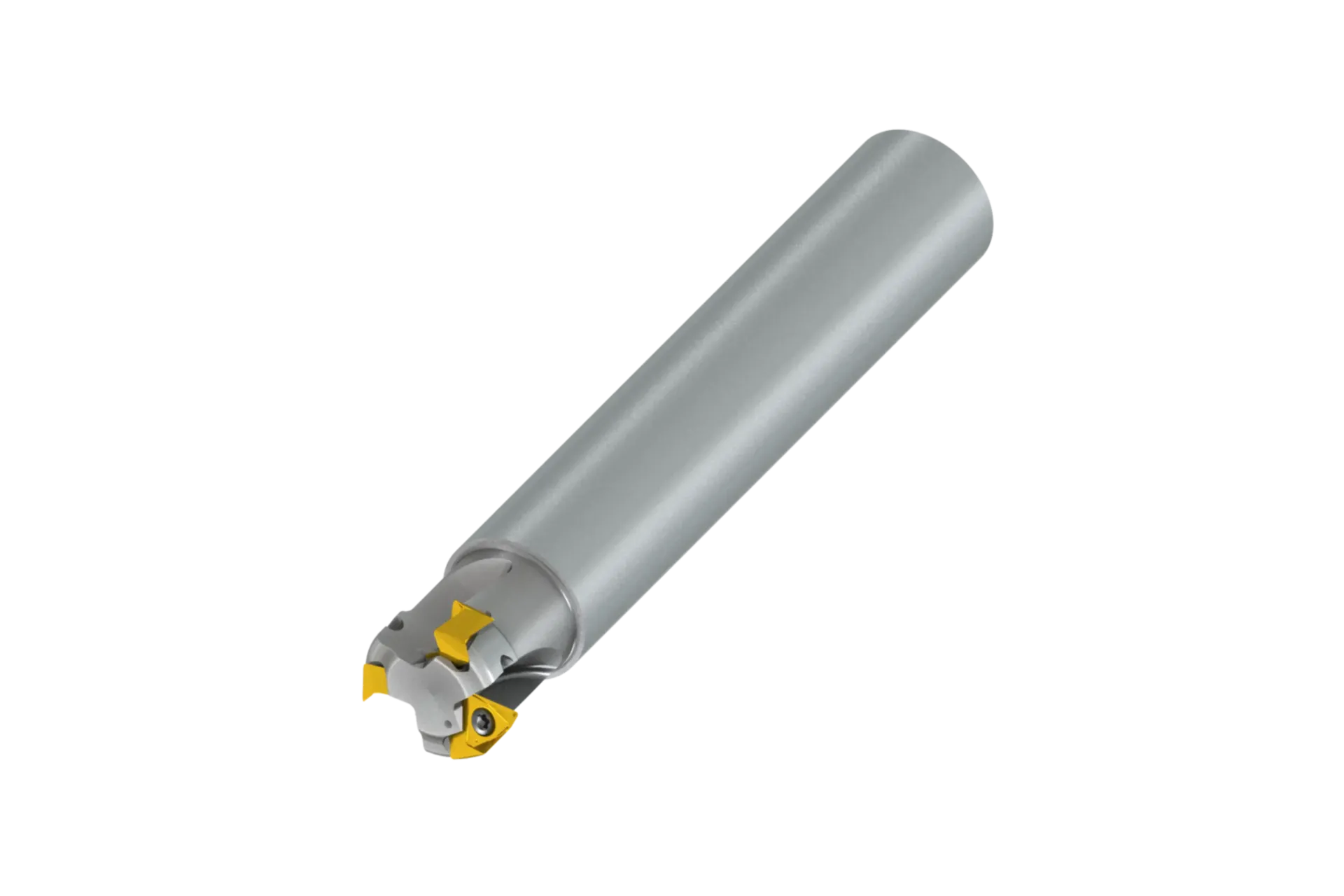 32A3R034A32-STN16-C