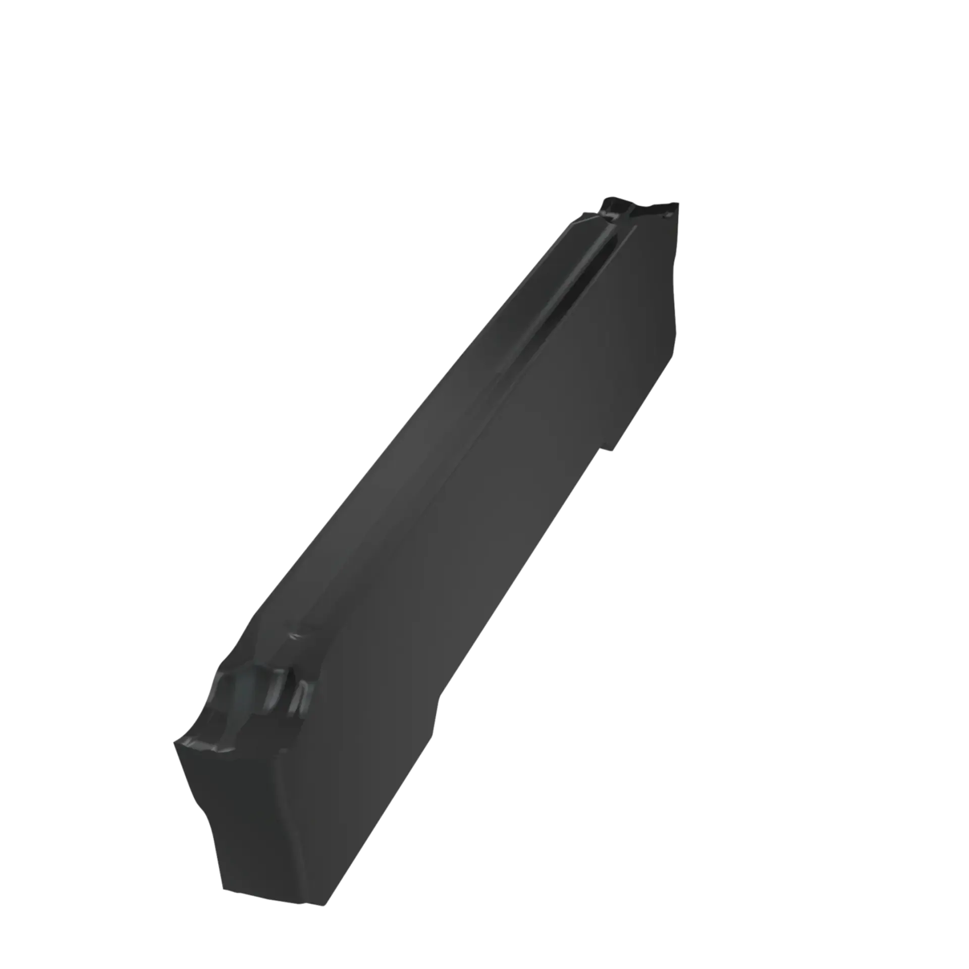 GL2-D200G02L06-PM:T7325