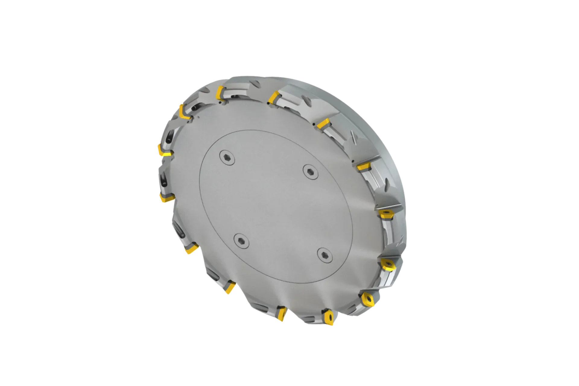 1000C14R-IS45SD13F-C
