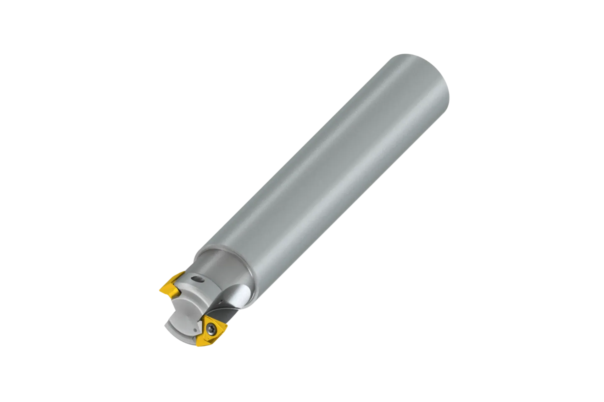 125A2R130C125-ISTN16-C