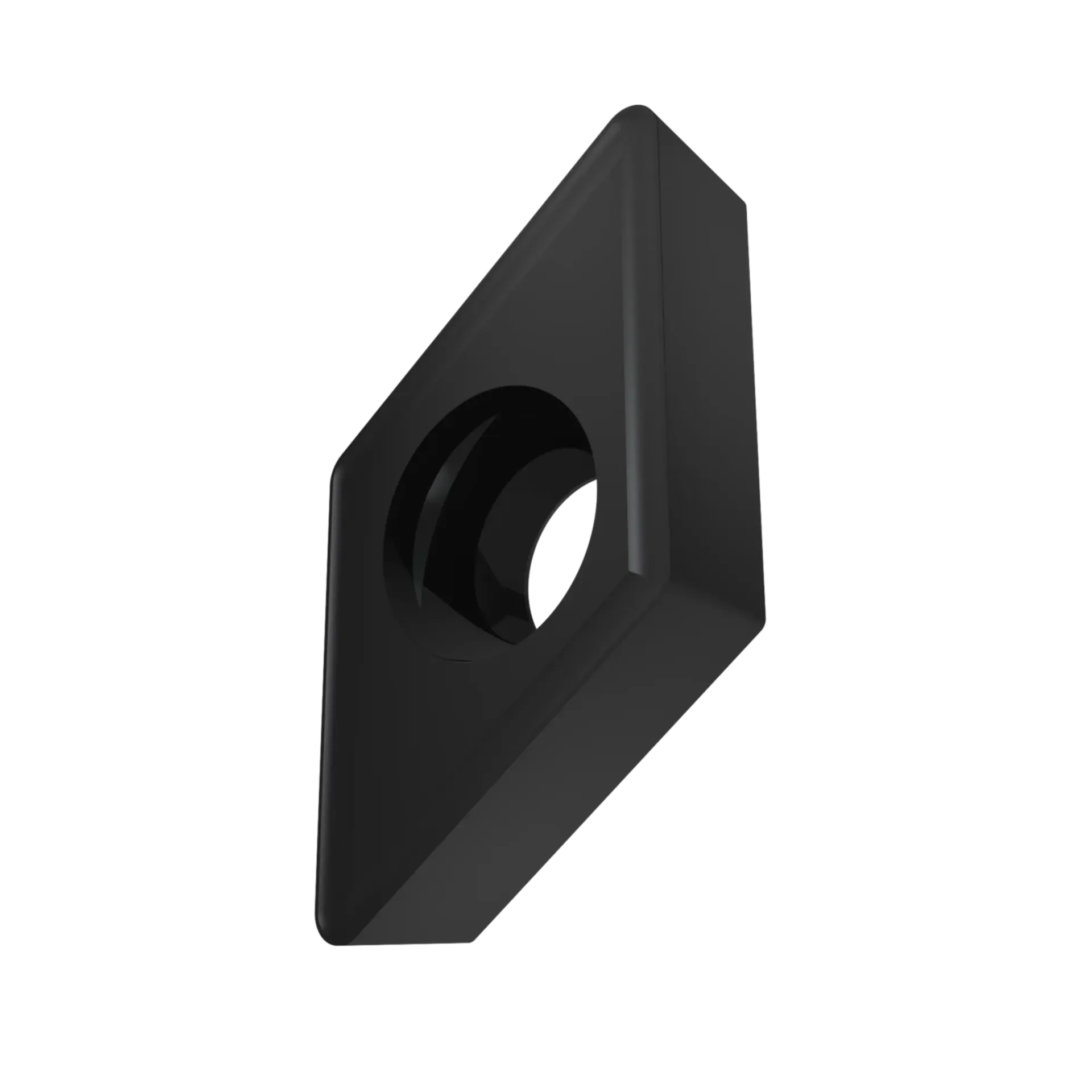 DCMT 11T308E-RF:T5315