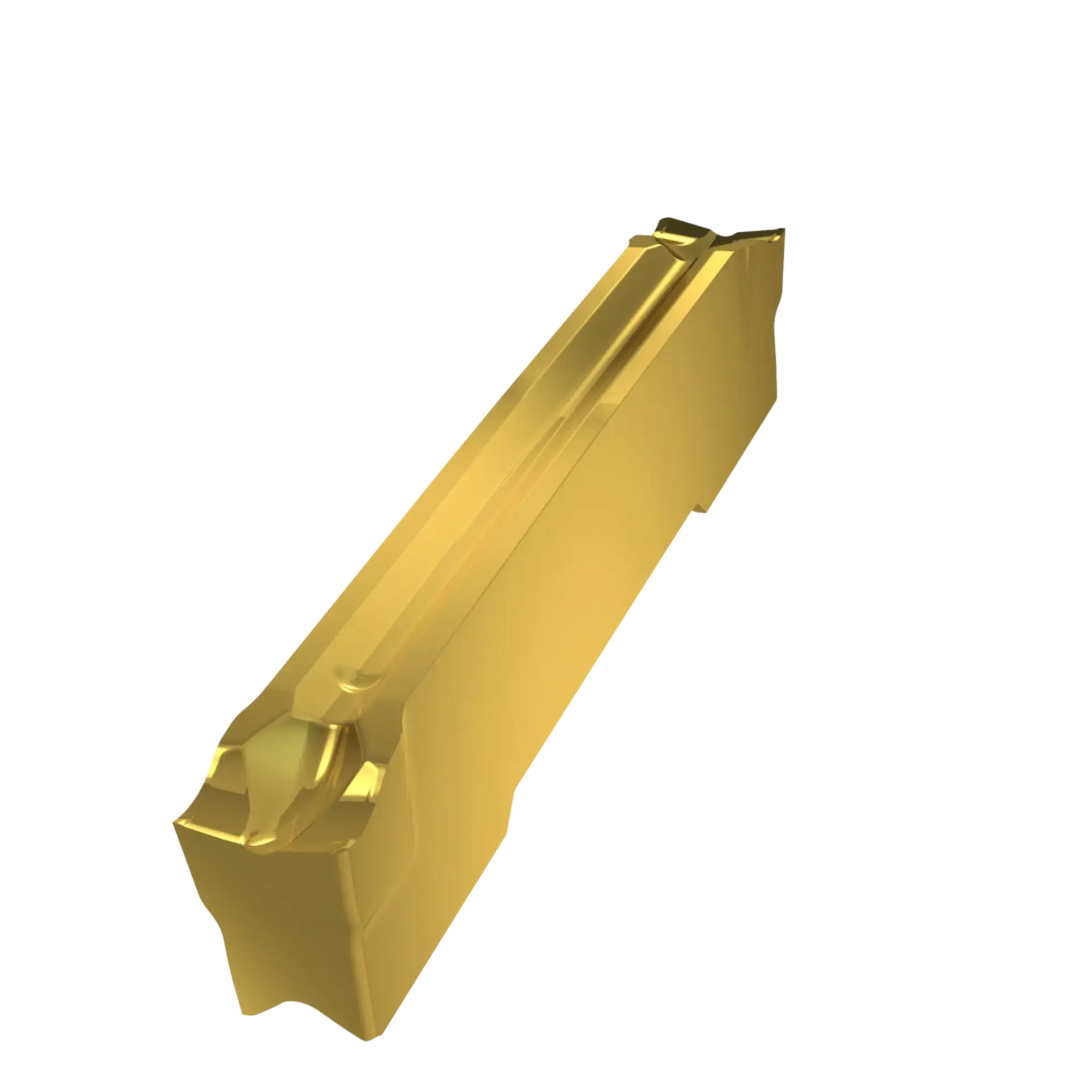 GL3-D300G02L06-PM:G8330