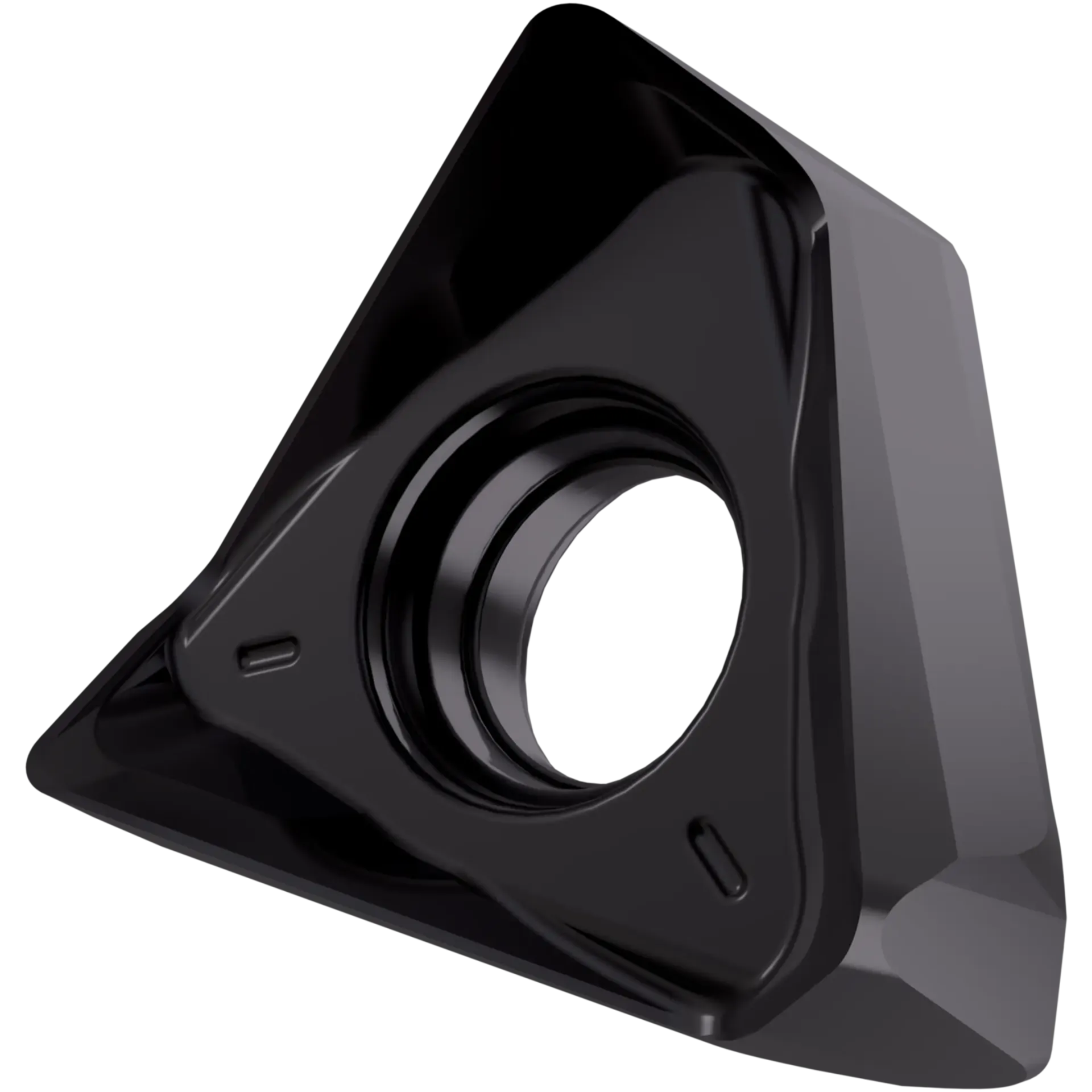 TNGX 160608SR-M:8215