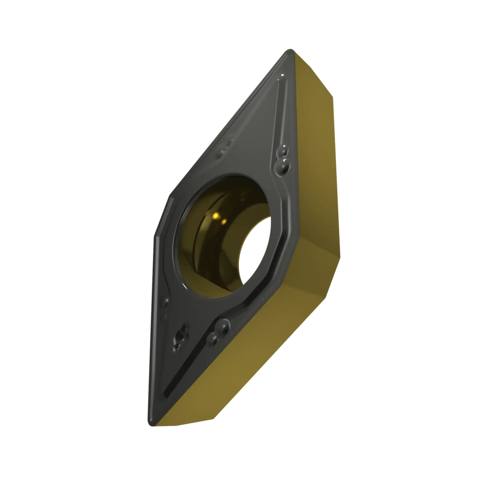 DCMT 11T304E-RM:T9415