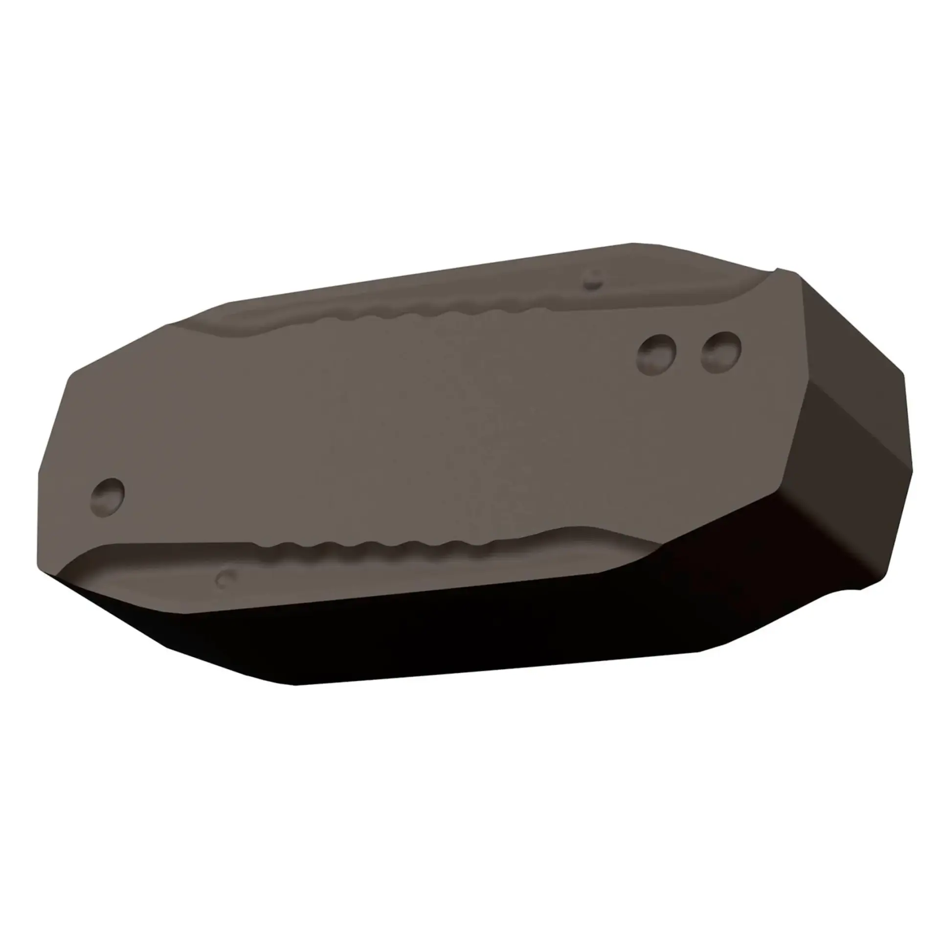 LNGF 361220-MM-S01:T9315