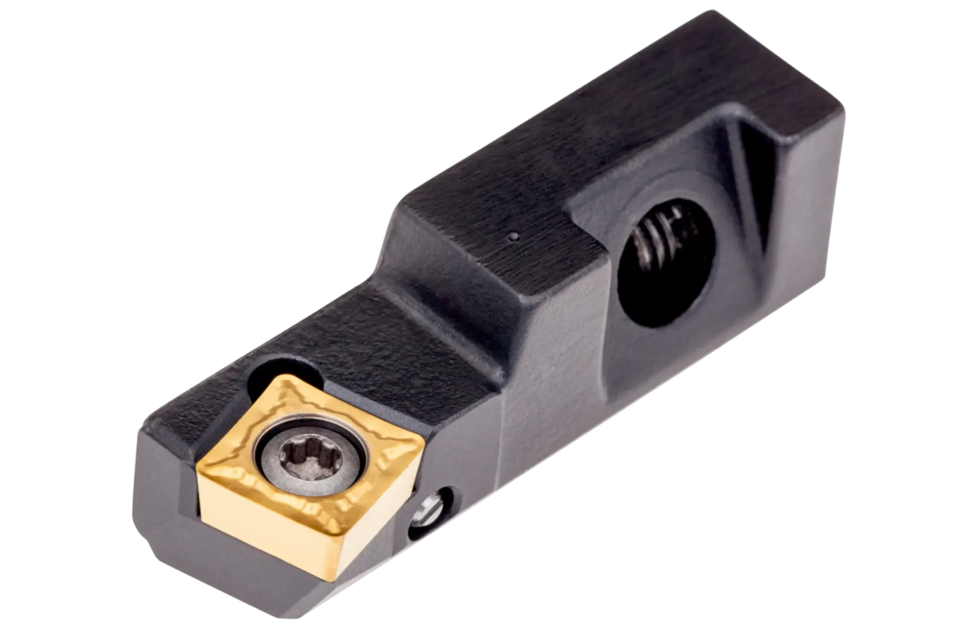 SSKCR 10 CA-09