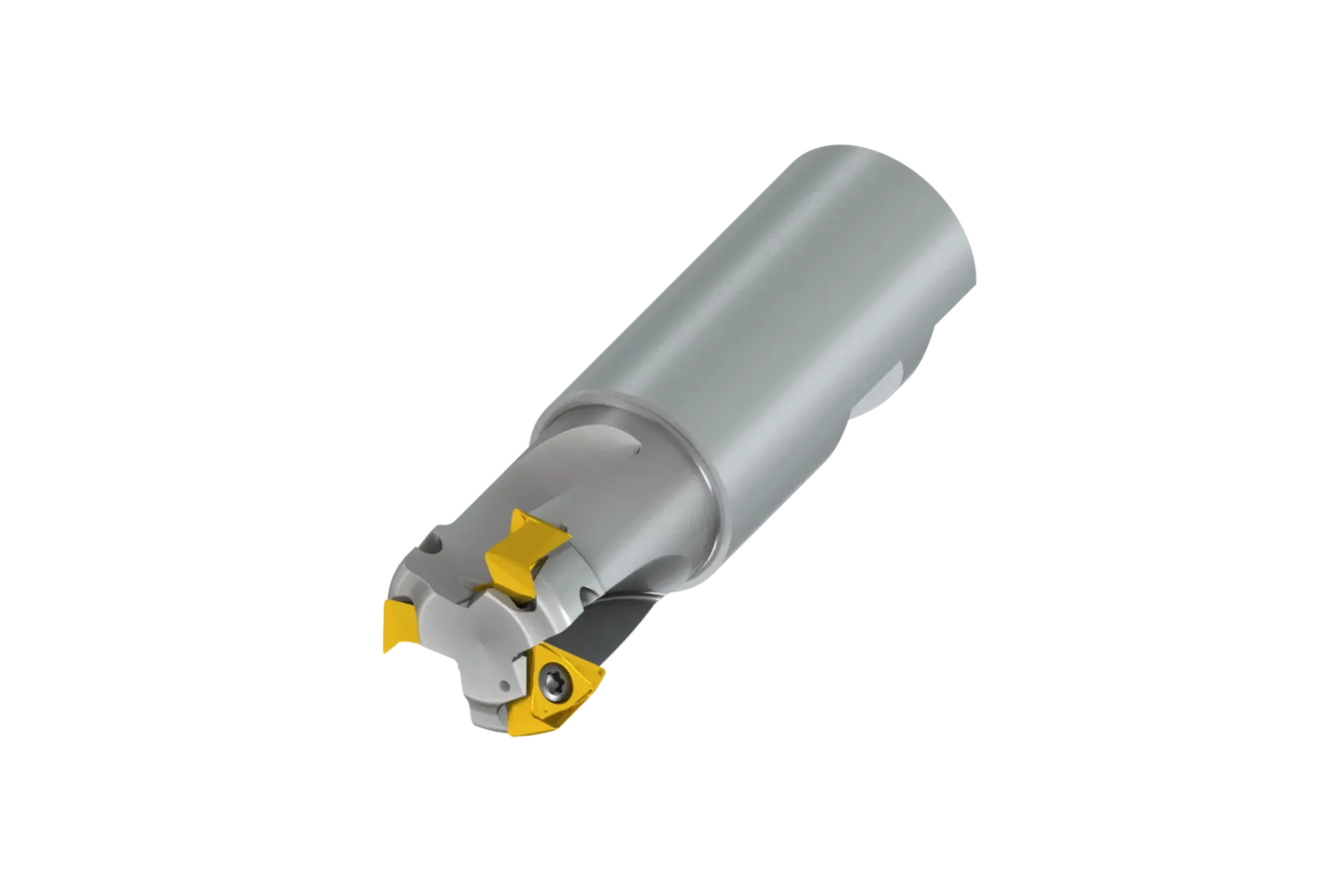 125A3R165W125-ISTN16-C