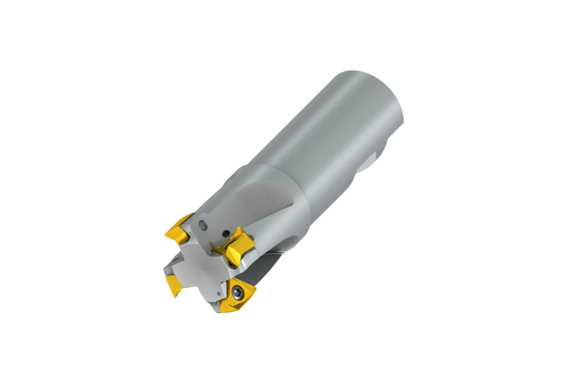 150A4R200W125-ISTN16-C